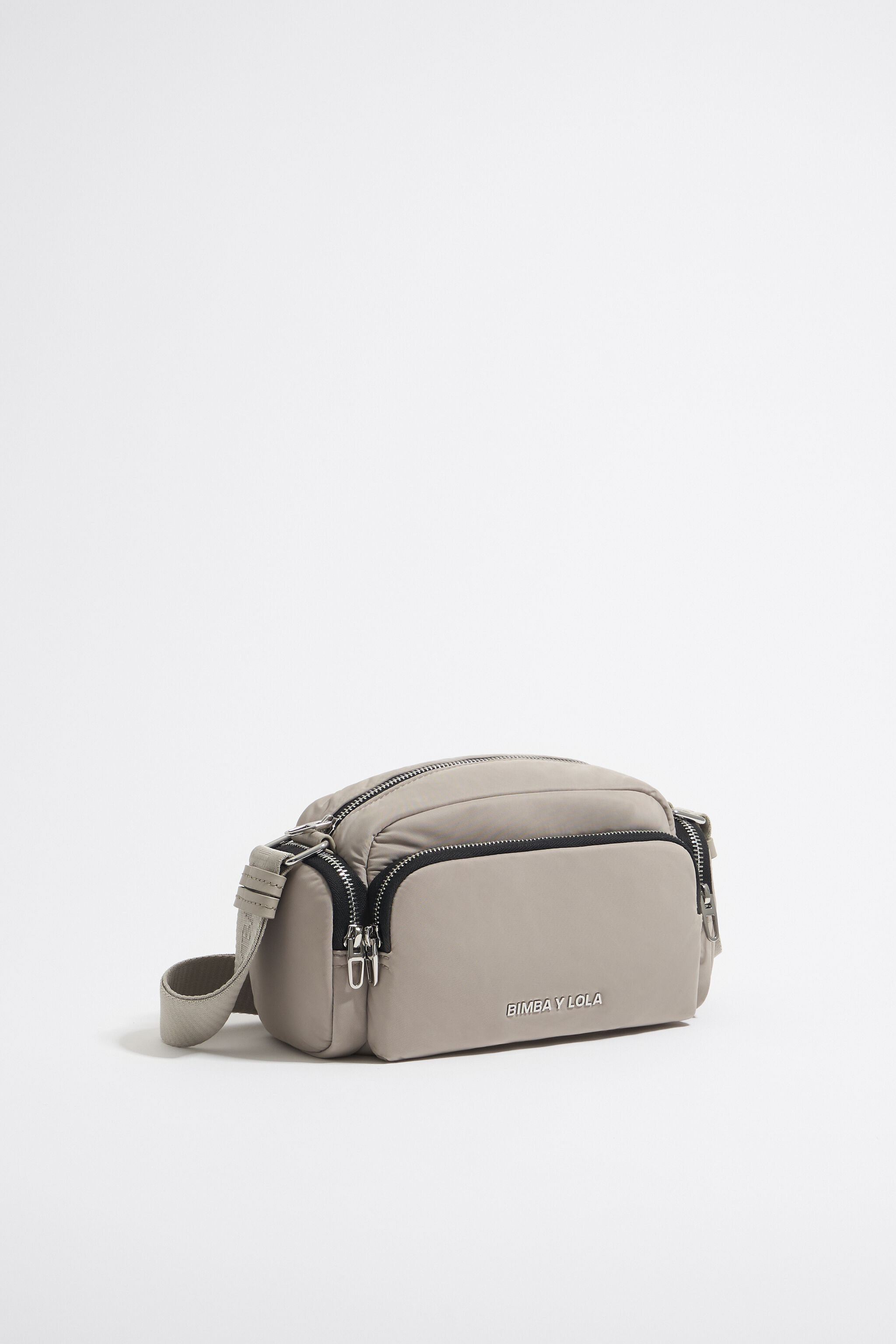 Bimba y lola online mexico sale