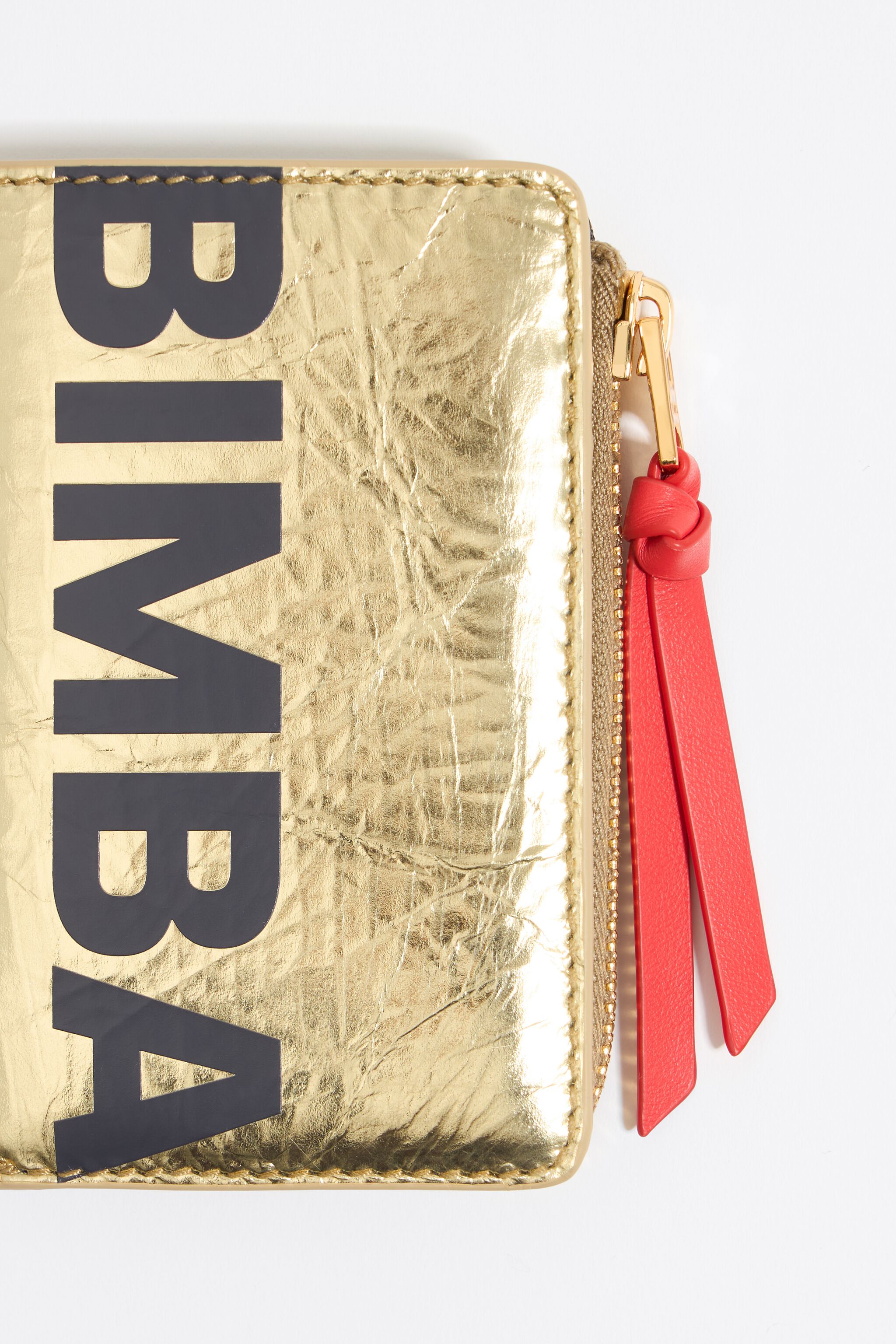 Monedero piel bimba y lola online