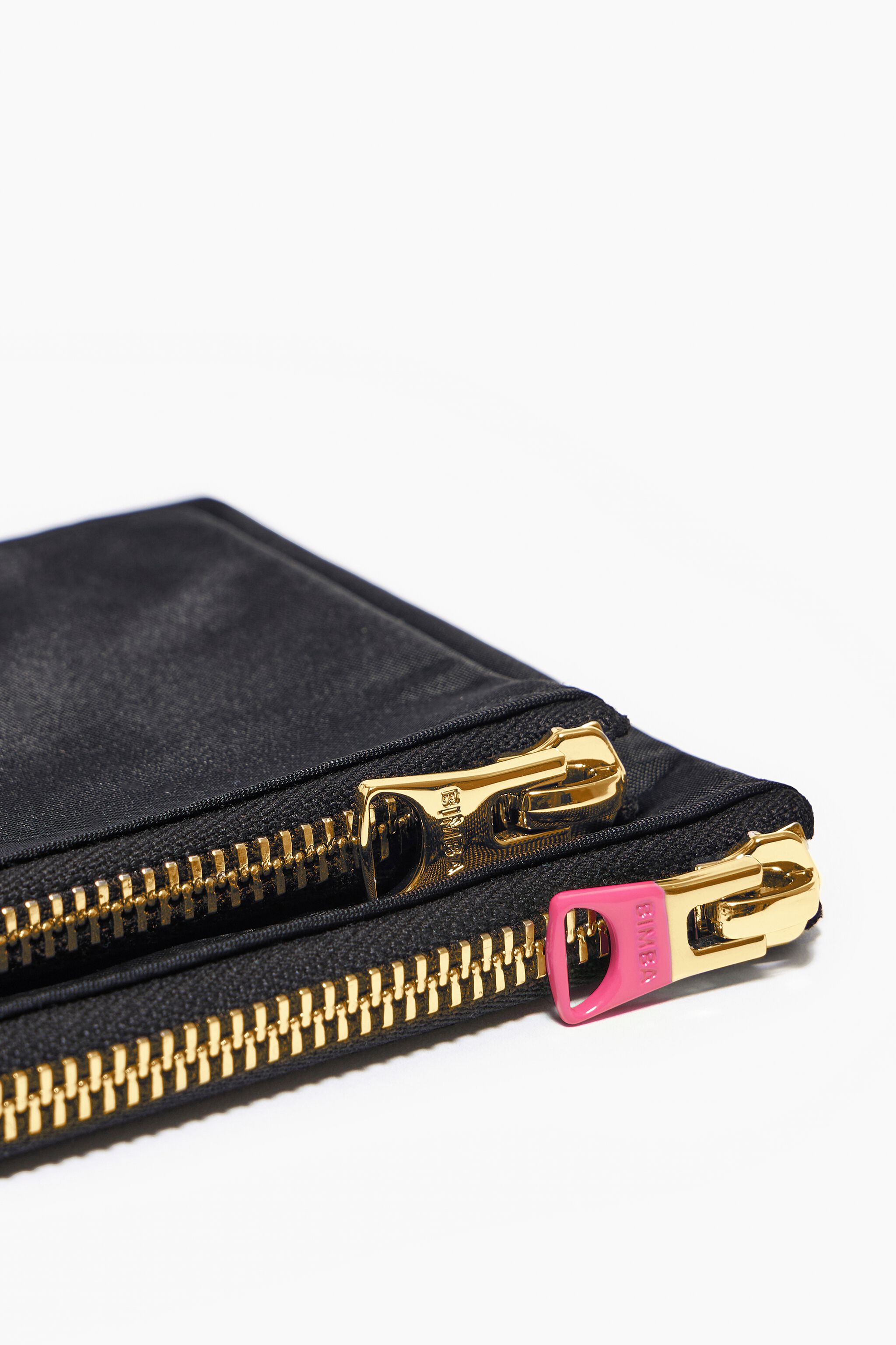 Bimba y lola clearance wallet