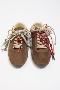 Tenis piel 13 29 topo