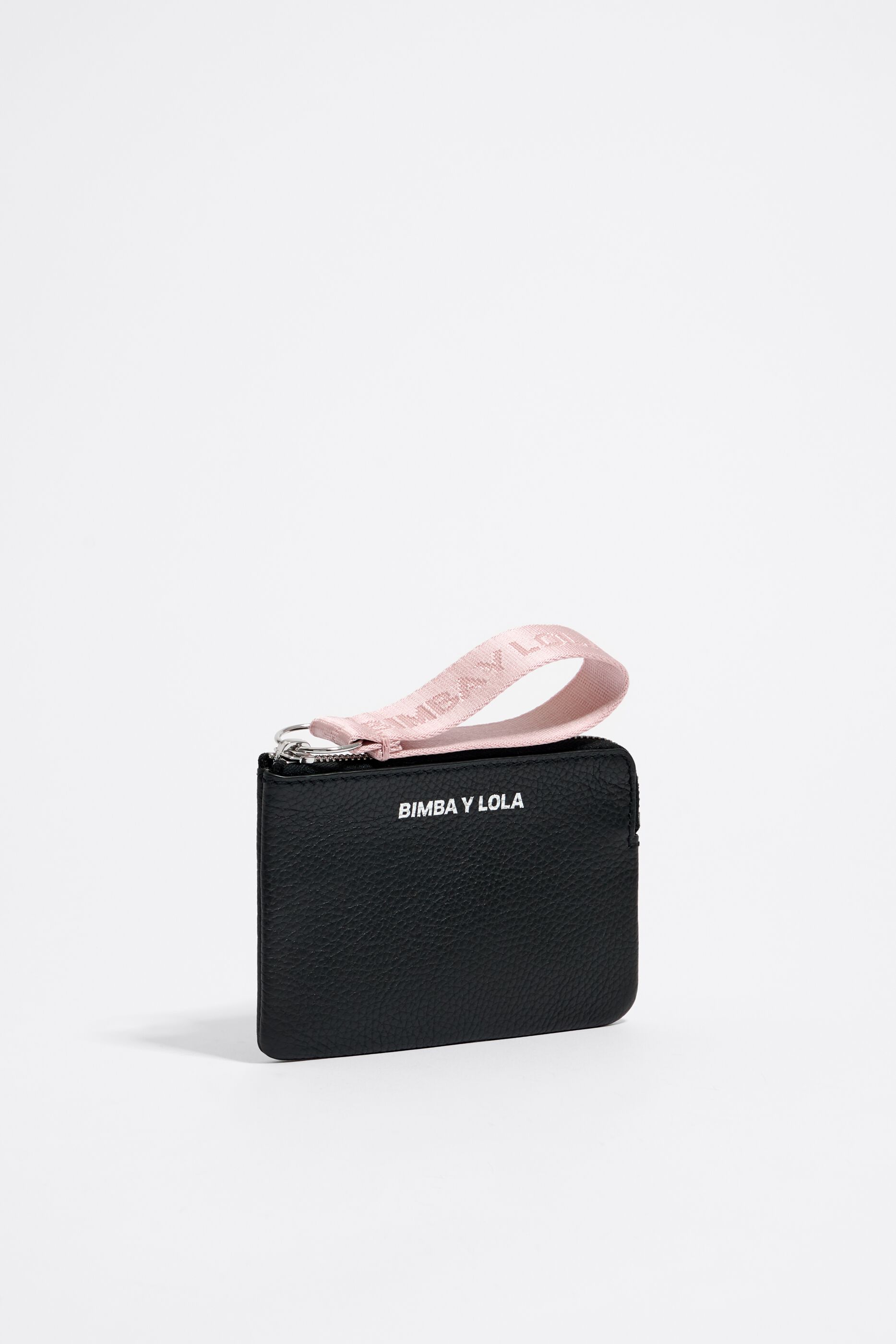 Monedero bimba y lola new arrivals
