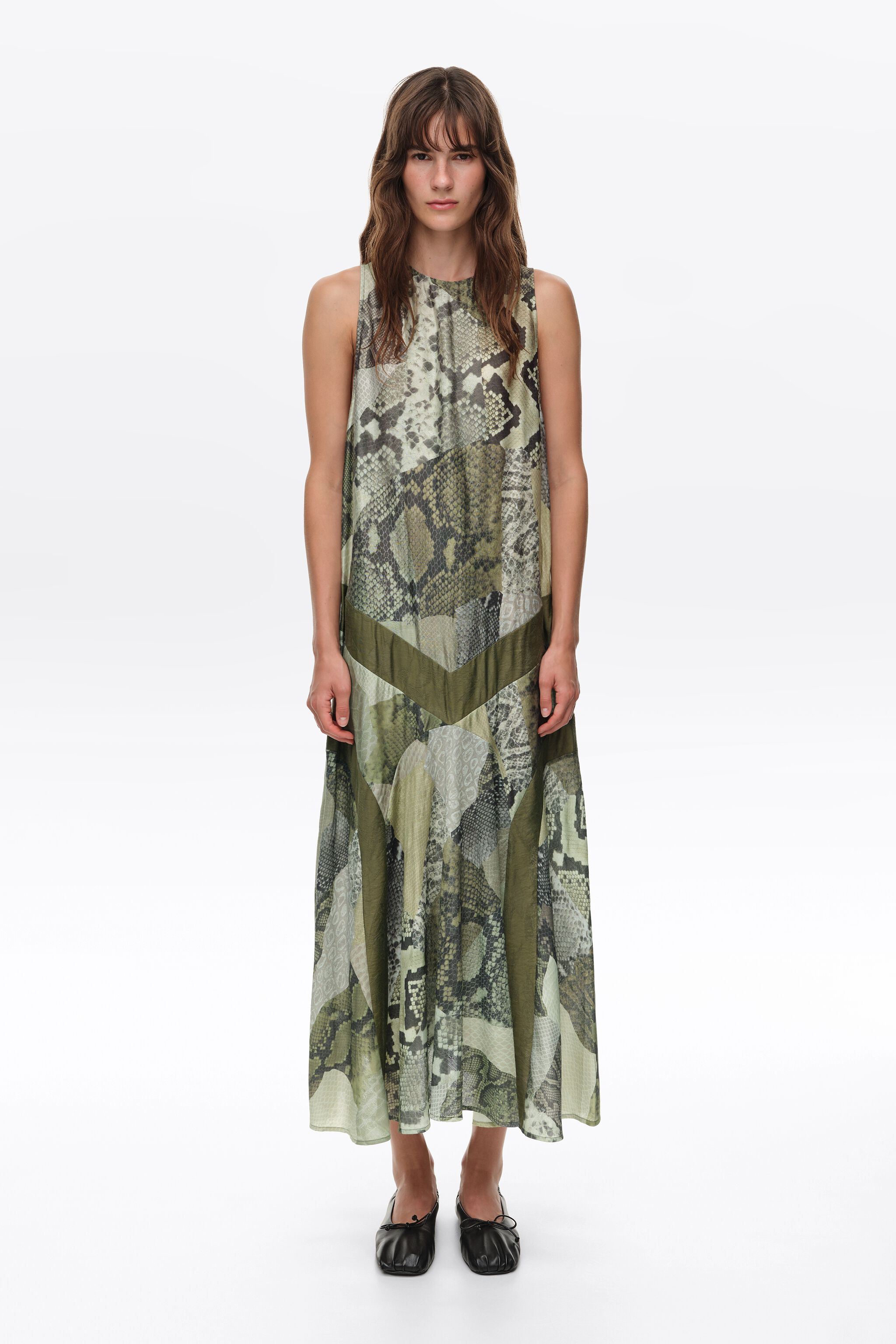 Women's Dresses and jumpsuits | BIMBA Y LOLA FW26