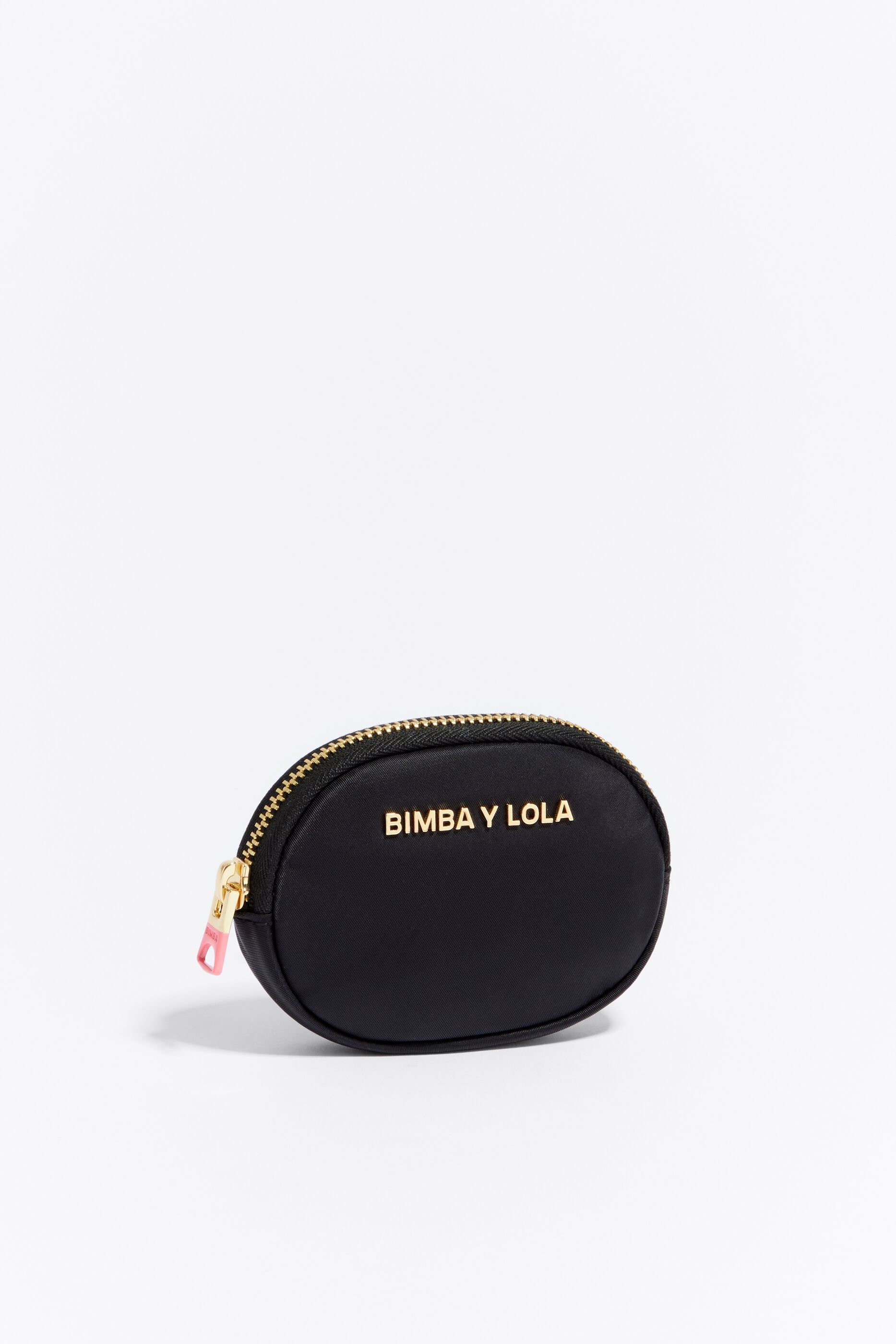 Bimba y lola 2025 original