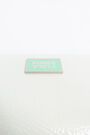White book wallet White book wallet