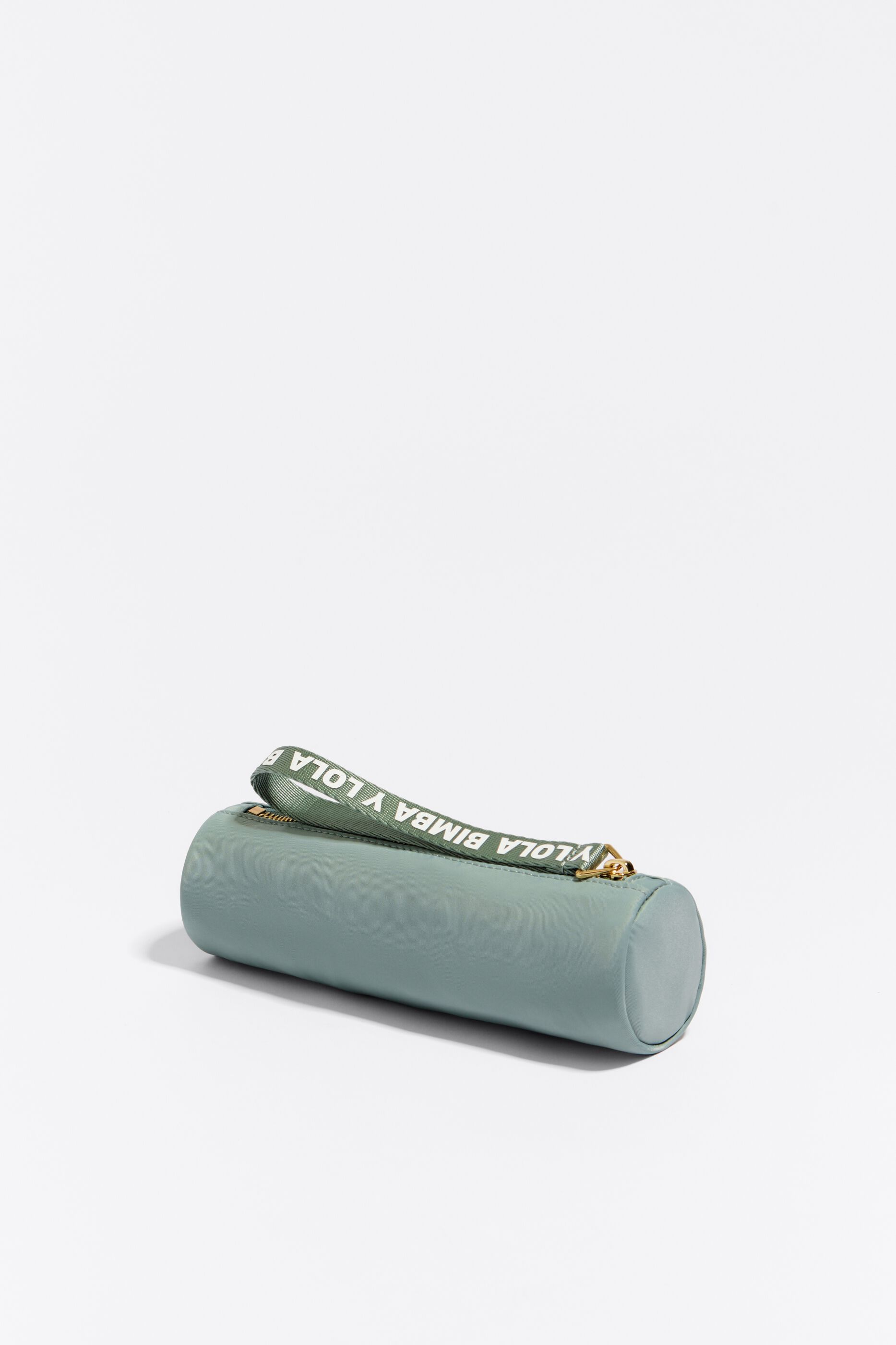 Estuches bimba outlet y lola outlet