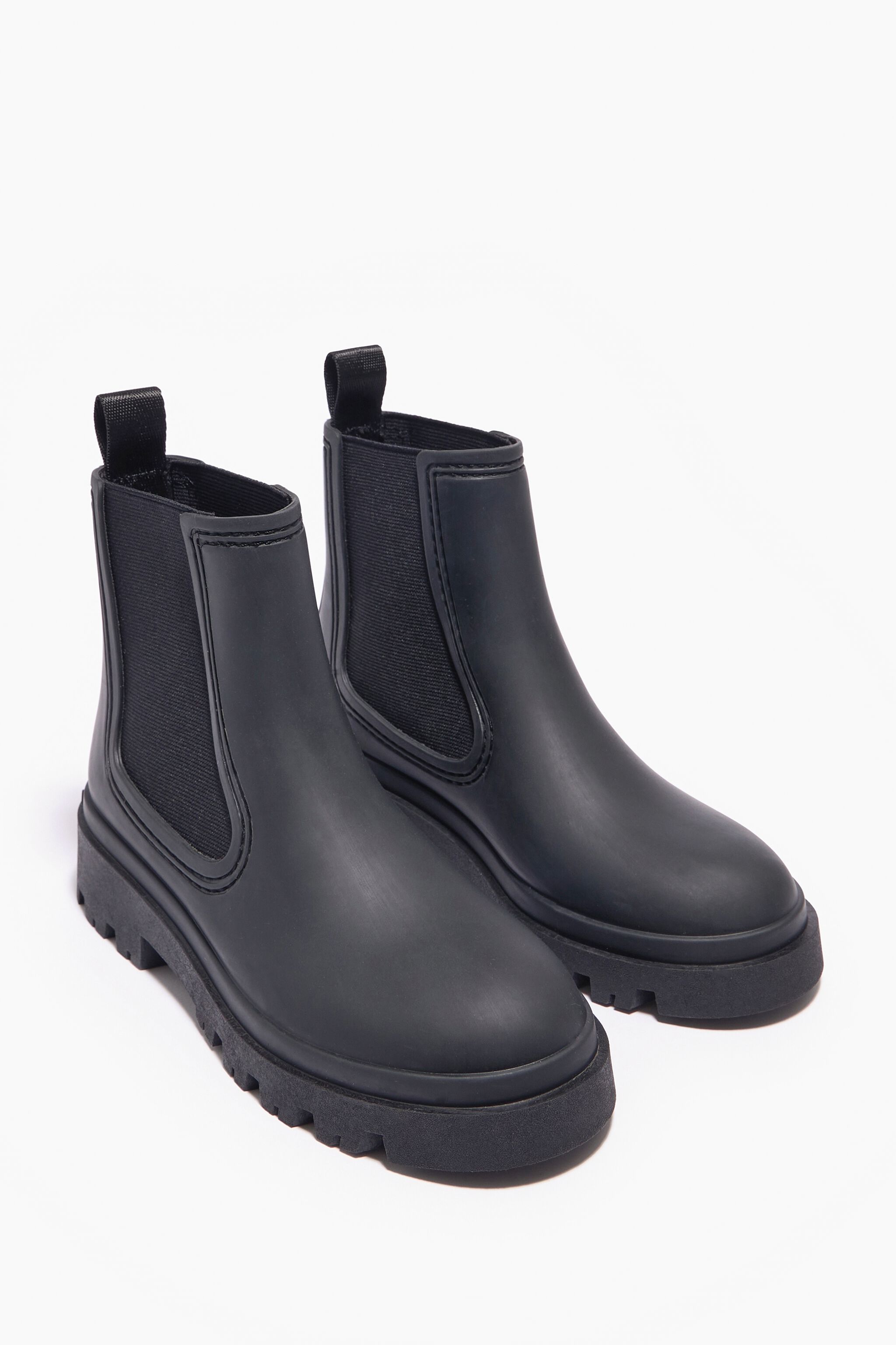 Botines agua bimba y lola new arrivals