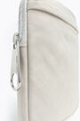 Minibolso nylon piedra Minibolso nylon piedra