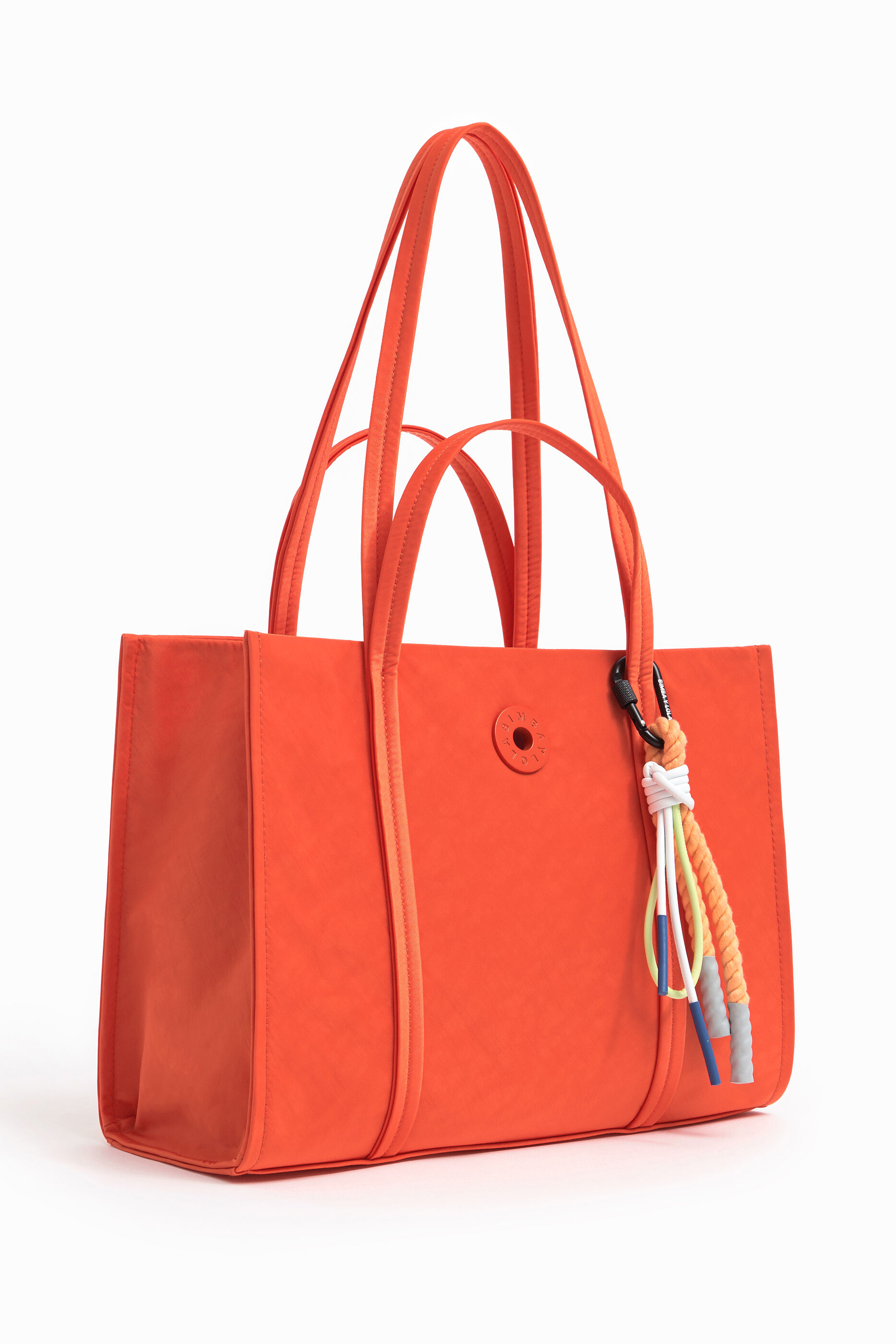 Bolsas para dama | BIMBA Y LOLA Primavera Verano 2022