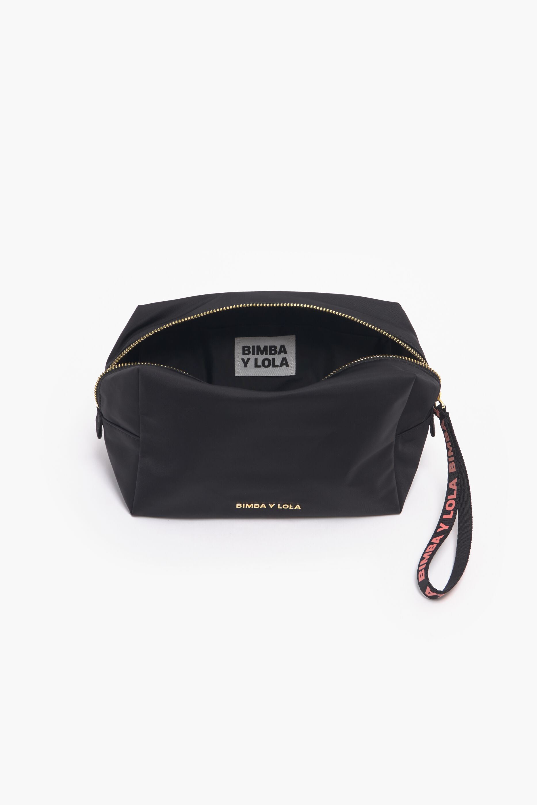 Neceser grande bimba y lola store
