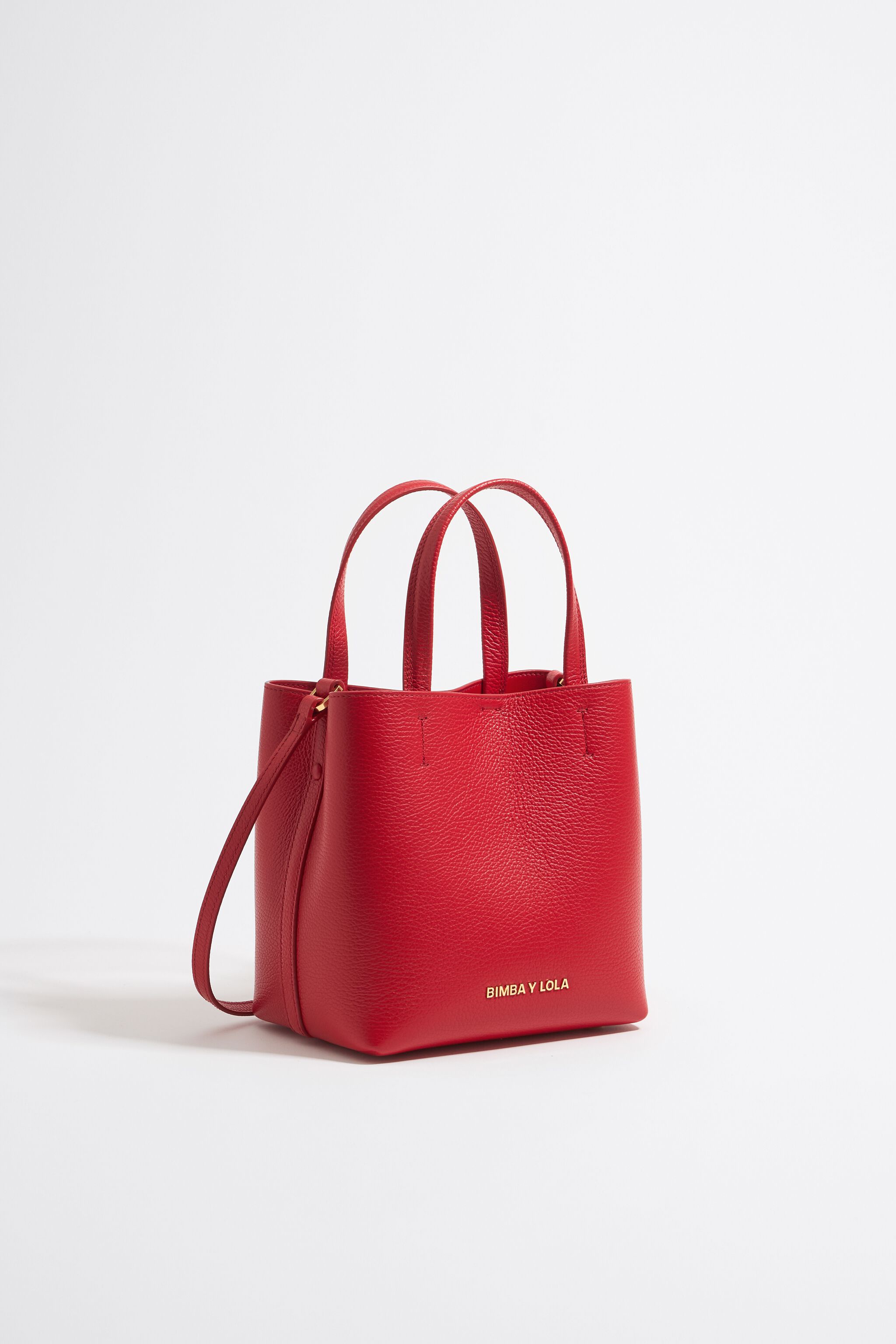 Harga lola 2025 bag duck