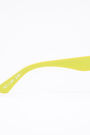 Gafas de sol cat-eye lima Gafas de sol cat-eye lima