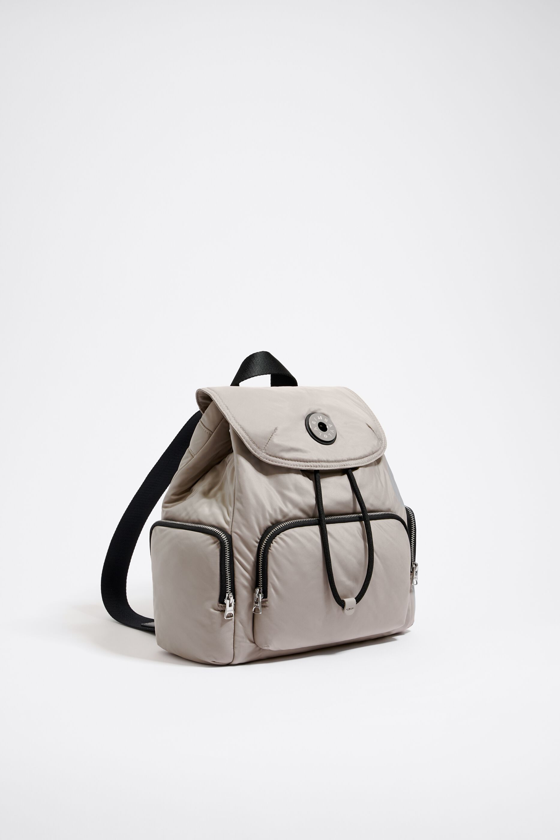 Precio mochila bimba y lola sales