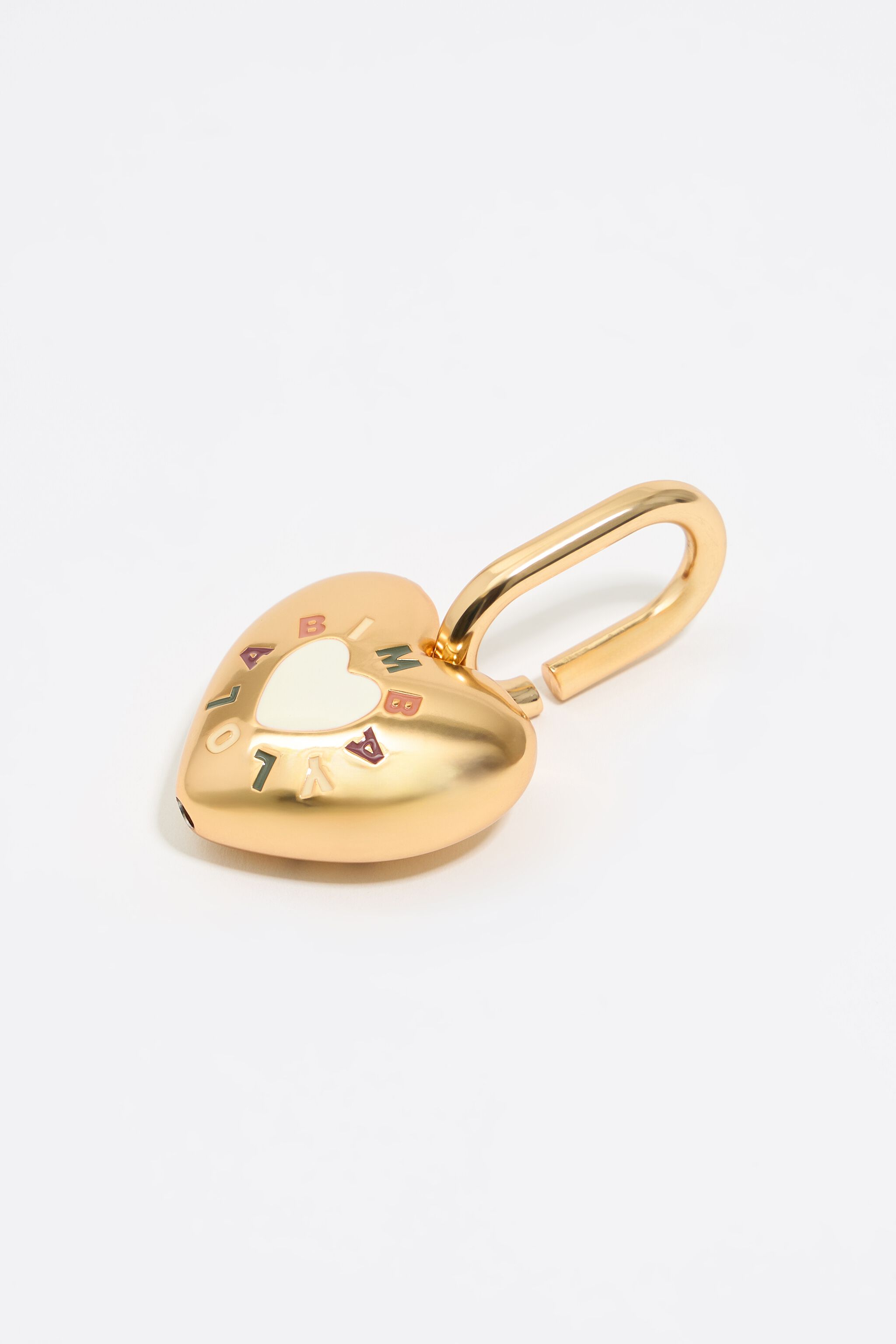 JILLSTUART DUMBO KEY RING BBH1355 追跡付 JILLSTUART DUMBO KEY RING BBH1355 追跡付 (JILLSTUART
