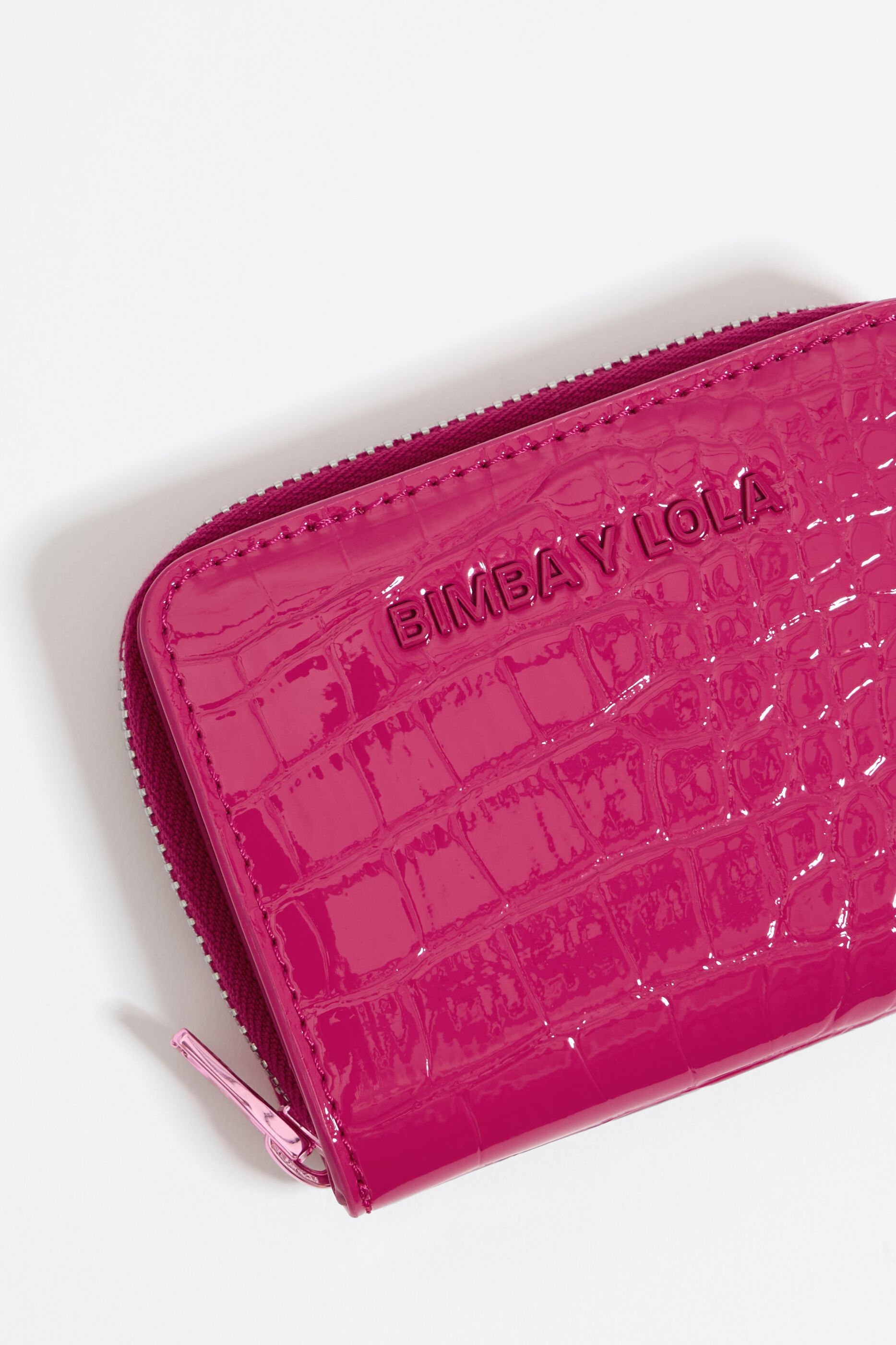 Cartera bimba best sale y lola rosa