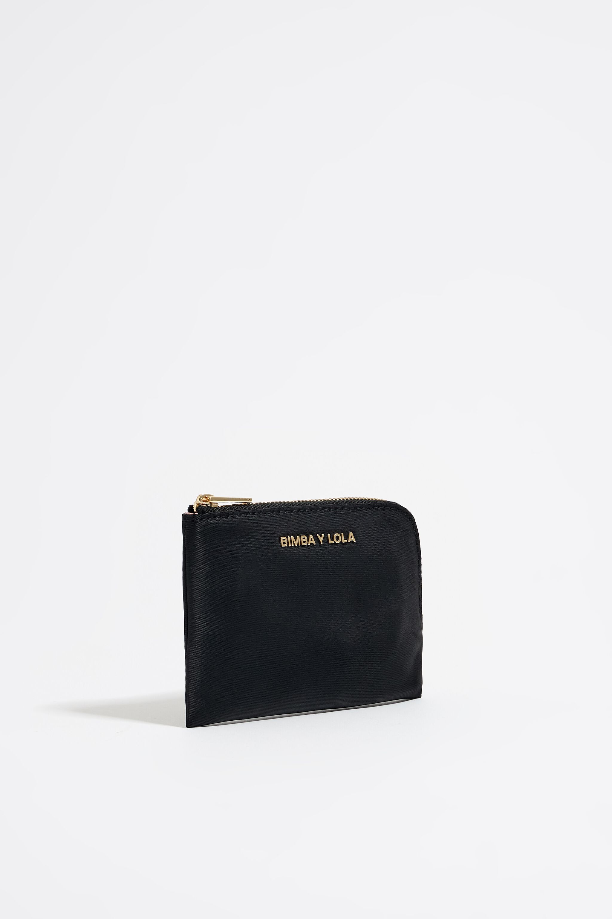 Devoluciones bimba y lola online