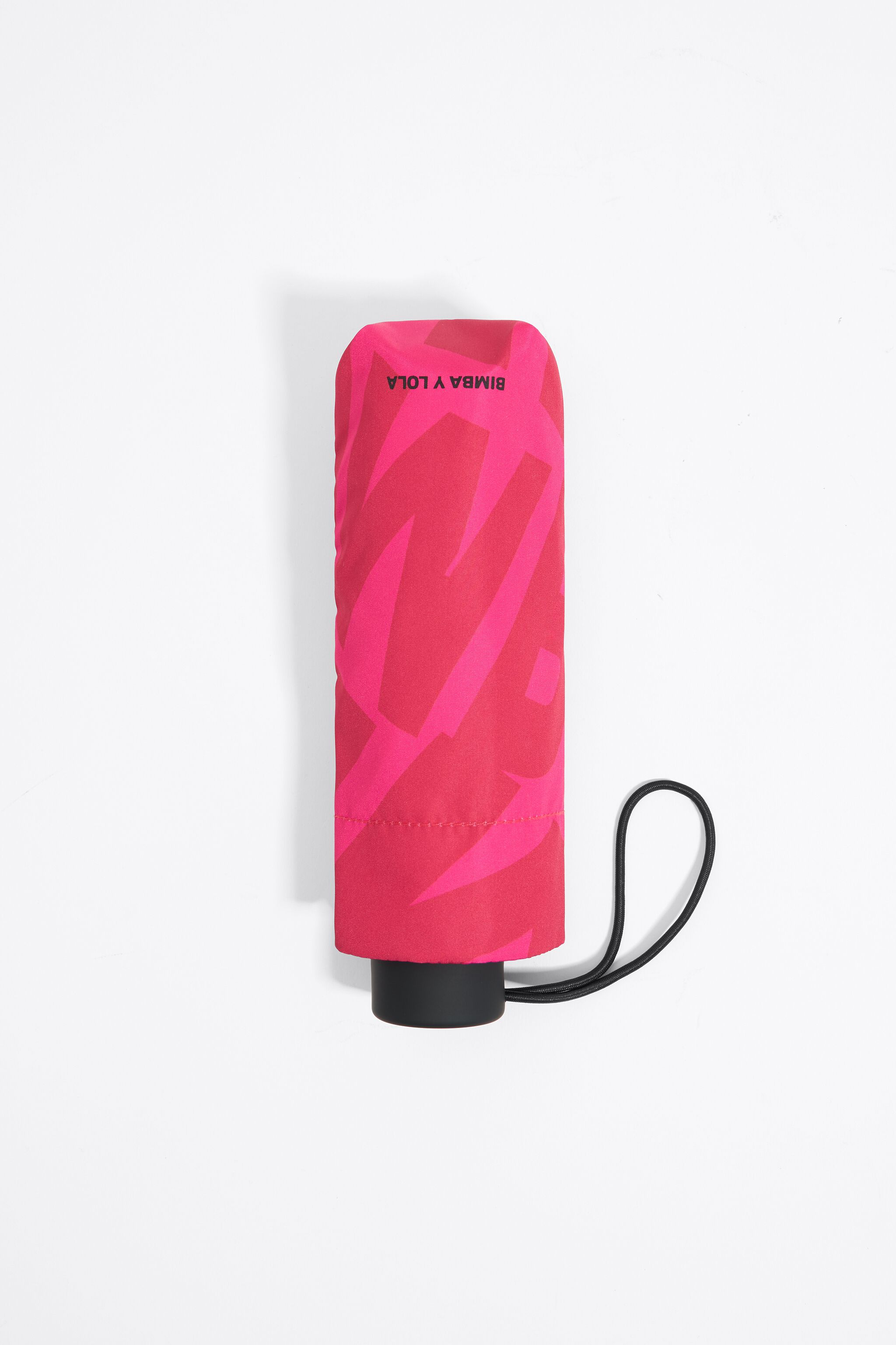 Paraguas bimba y lola outlet