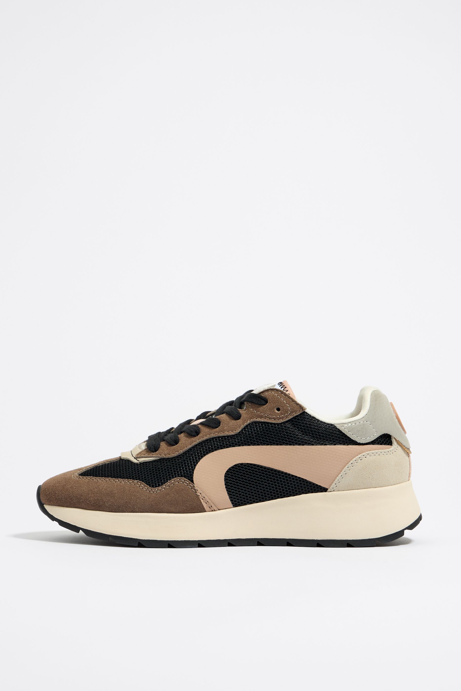 Botines bimba y lola 2019 sales