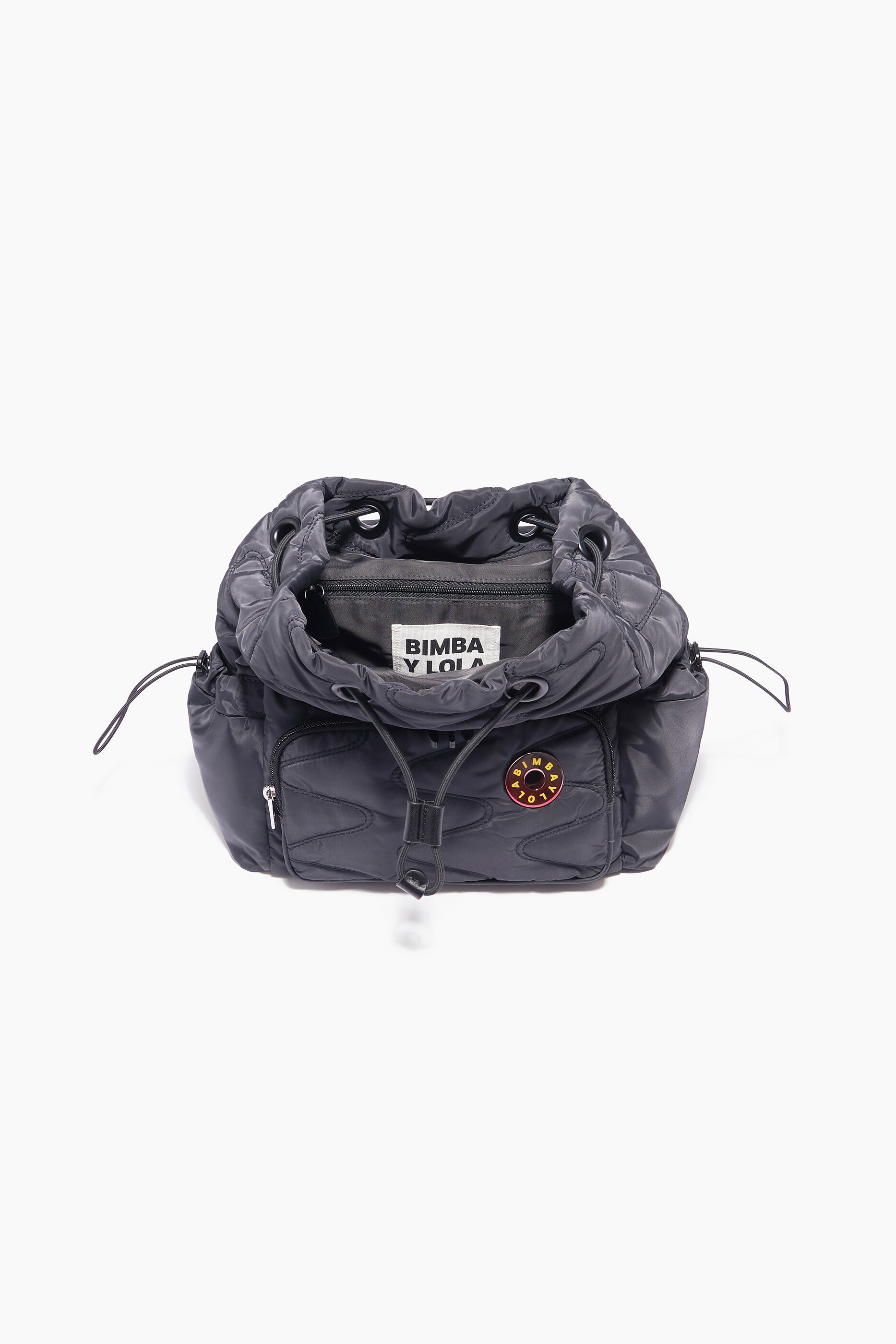 Mochilas mujer bimba y lola new arrivals