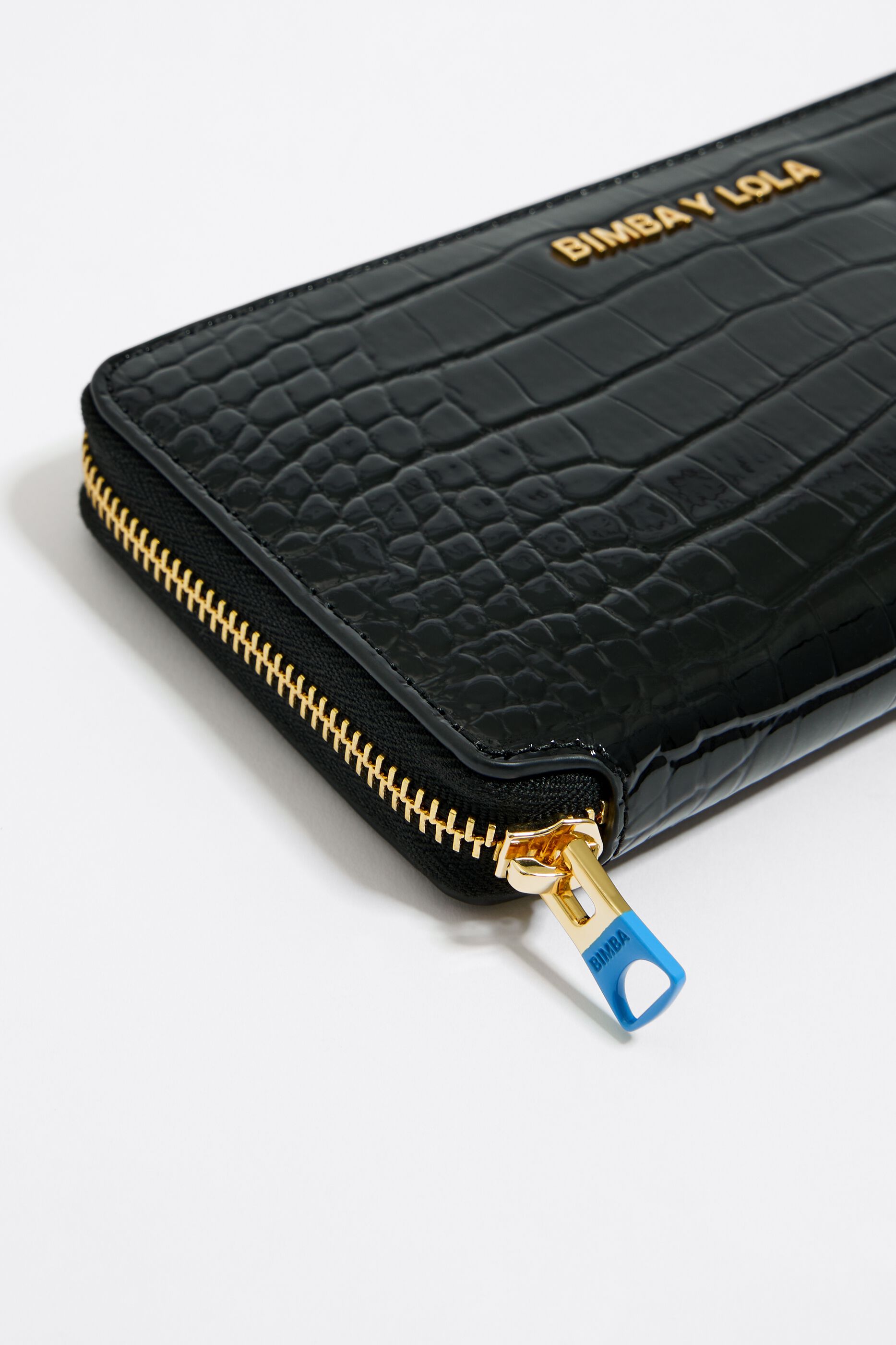 Billeteros mujer shop bimba y lola