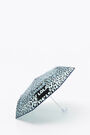 Blue Animal umbrella Blue Animal umbrella