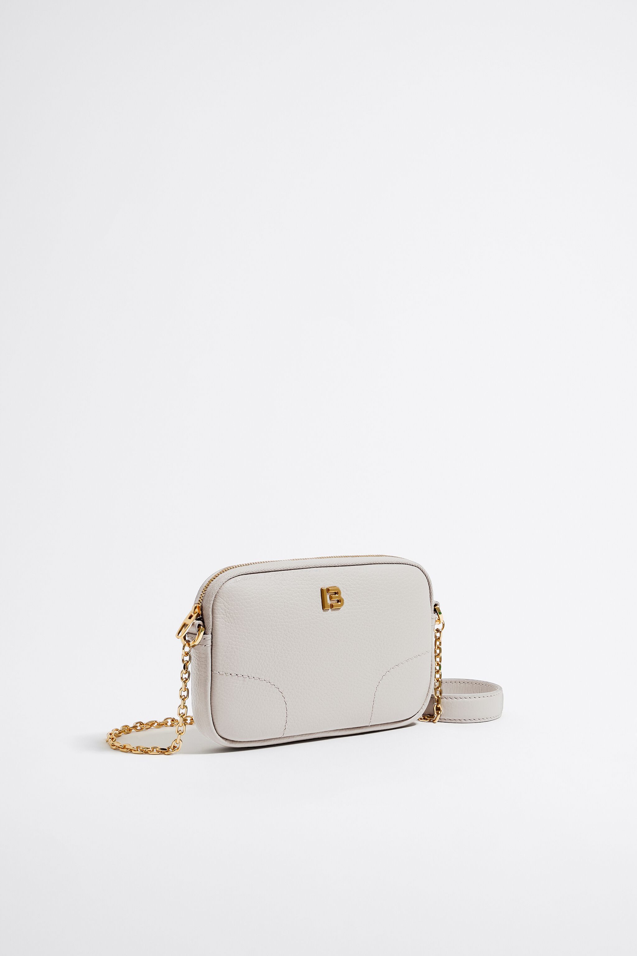 Off white mini shoulder bag new arrivals