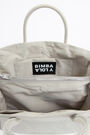 Bolso tote L piedra Bolso tote L piedra