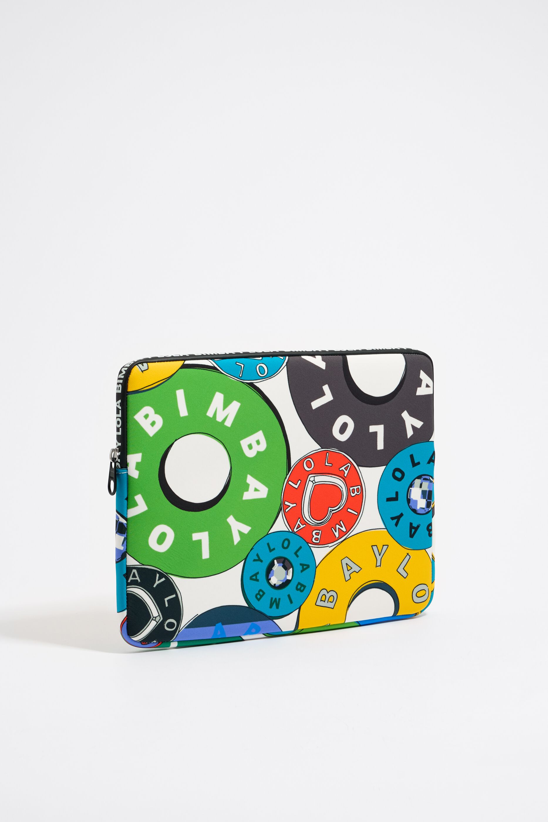 Fundas para Laptop BIMBA Y LOLA SS24