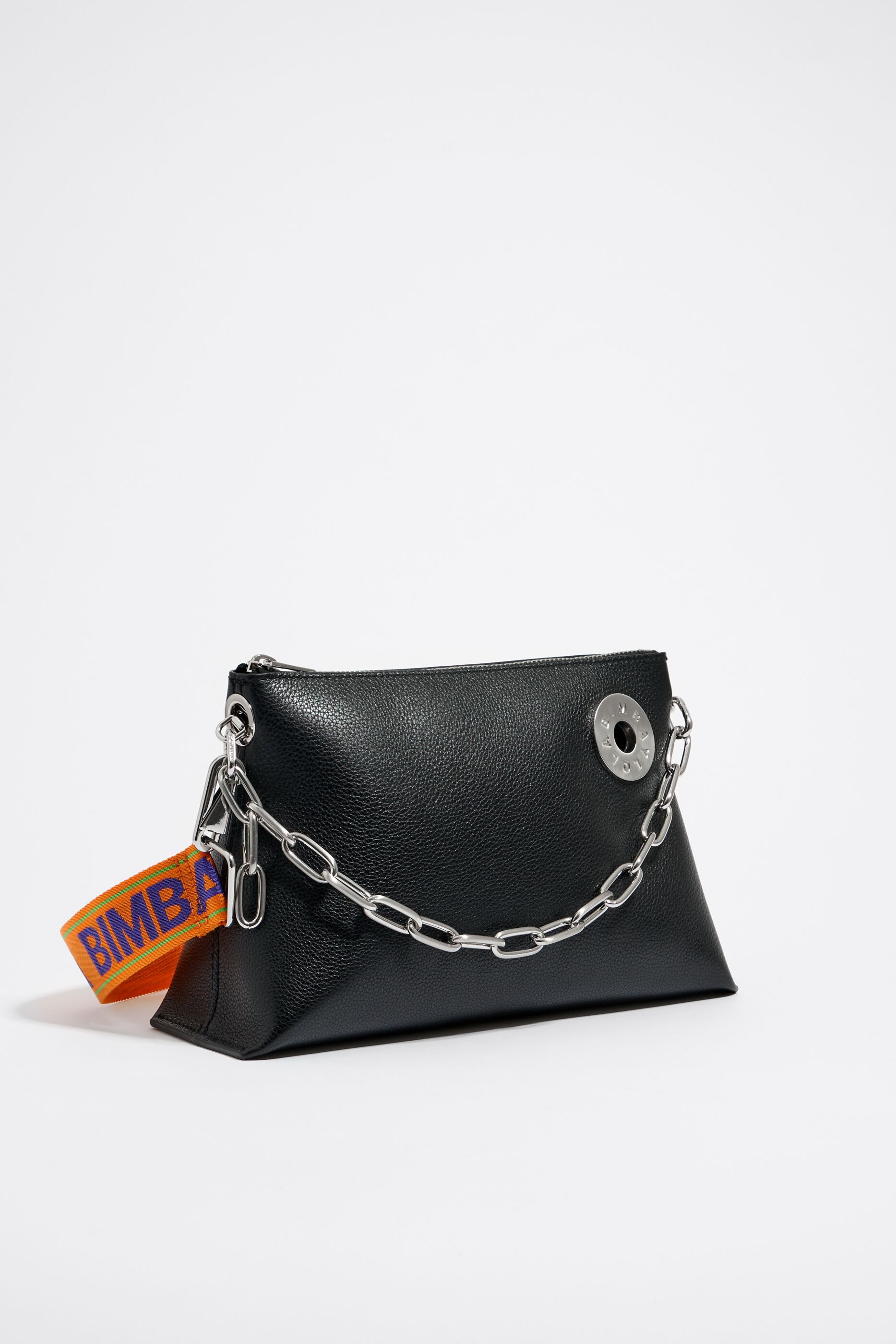 Bimba y lola on line sales