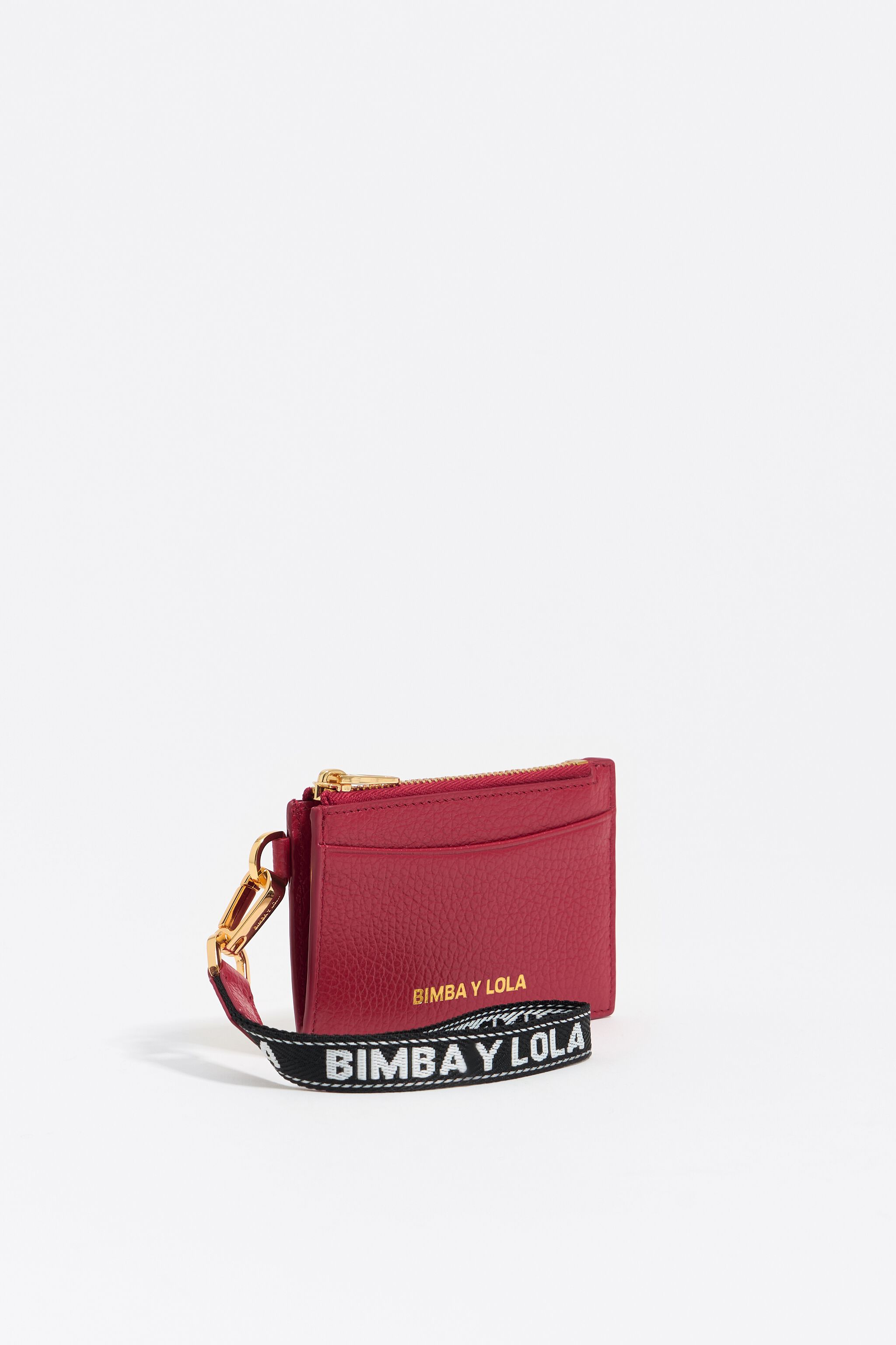 Bimba y lola coin purse hotsell