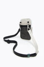 Minibolso nylon piedra Minibolso nylon piedra