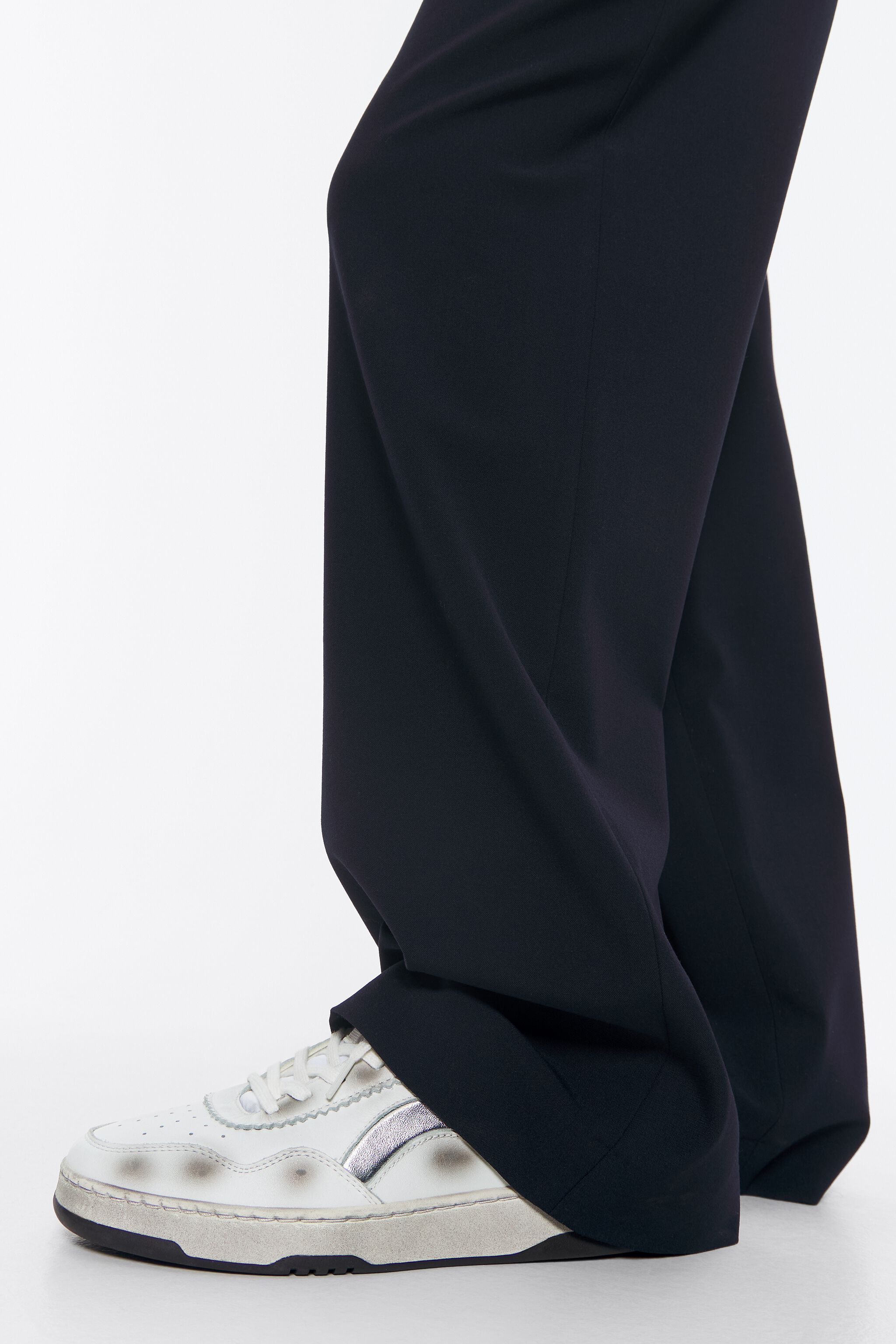 Zapatos de mujer BIMBA Y LOLA SS24
