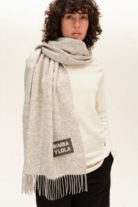 Mascada animal print