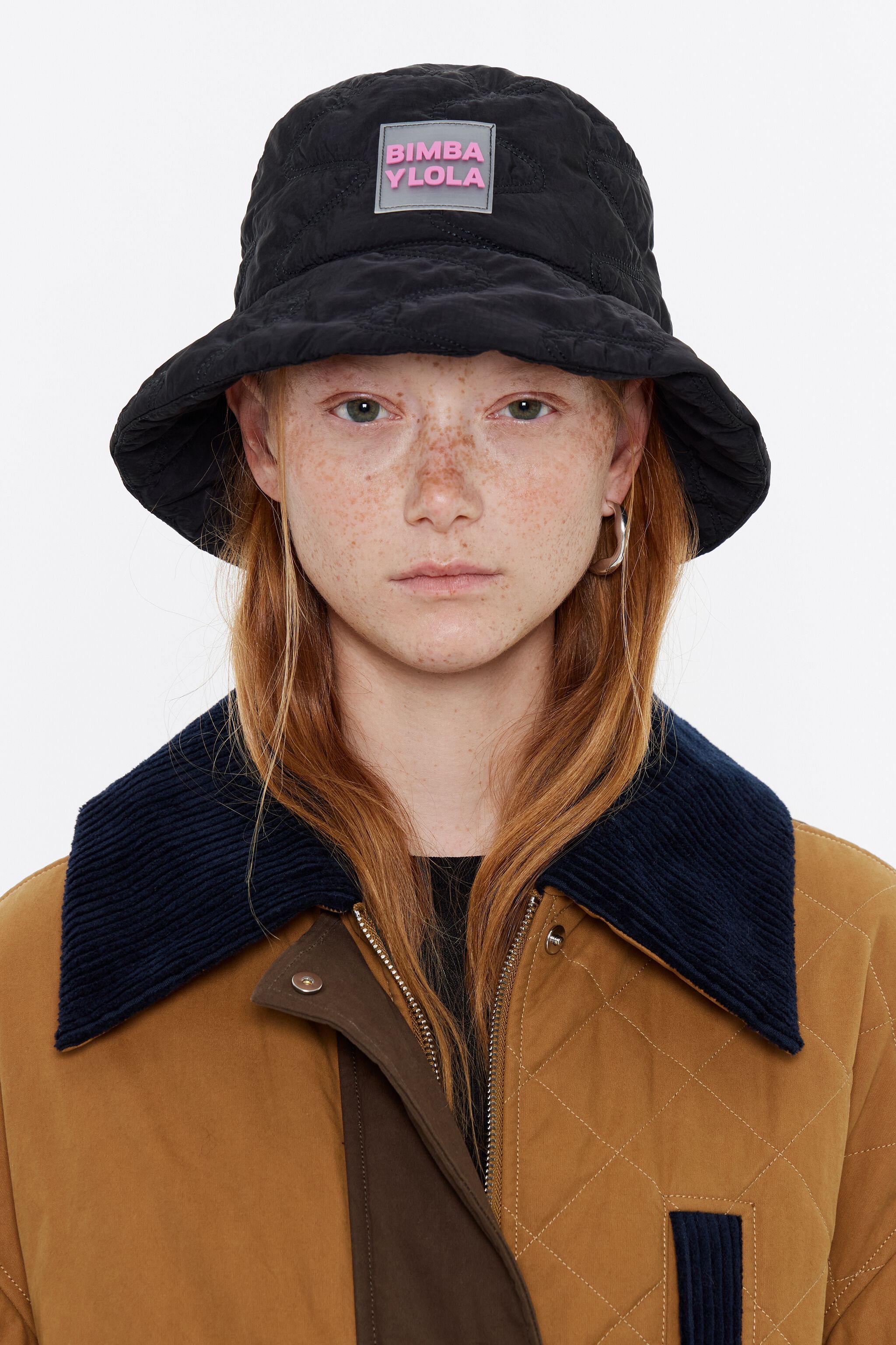 Fisherman hat urban outfitters shop