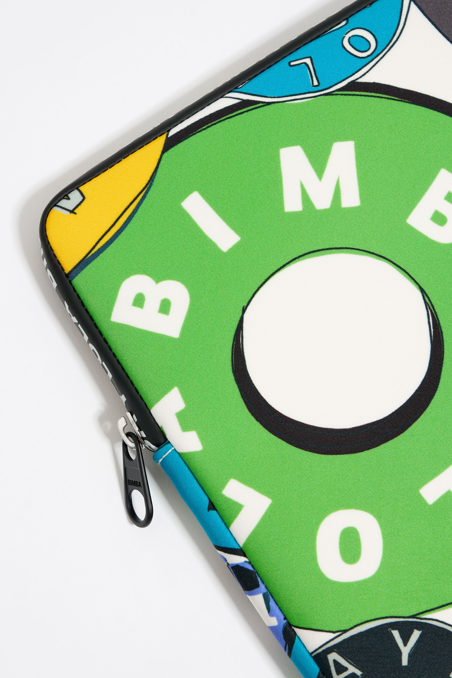 Fundas para Laptop BIMBA Y LOLA SS24
