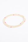 Long pearls bead necklace Long pearls bead necklace