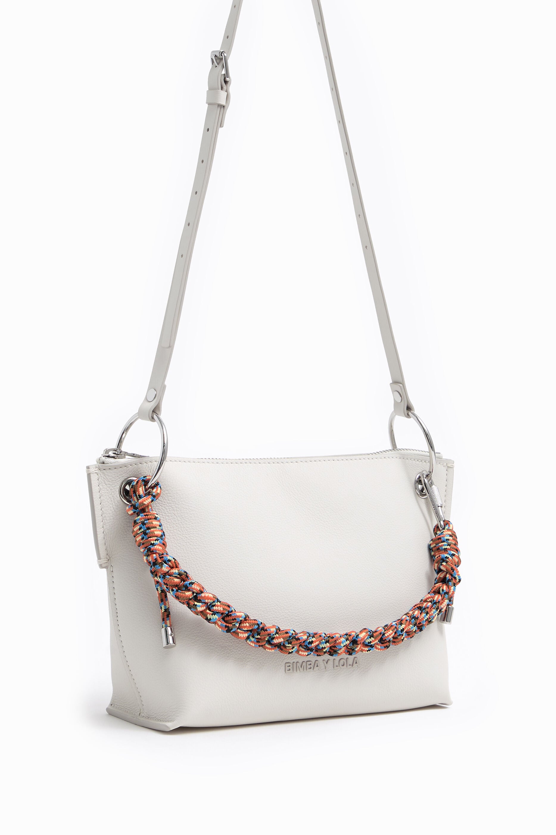 REBAJAS hasta -30% en Bolsas de Mujer | BIMBA Y LOLA