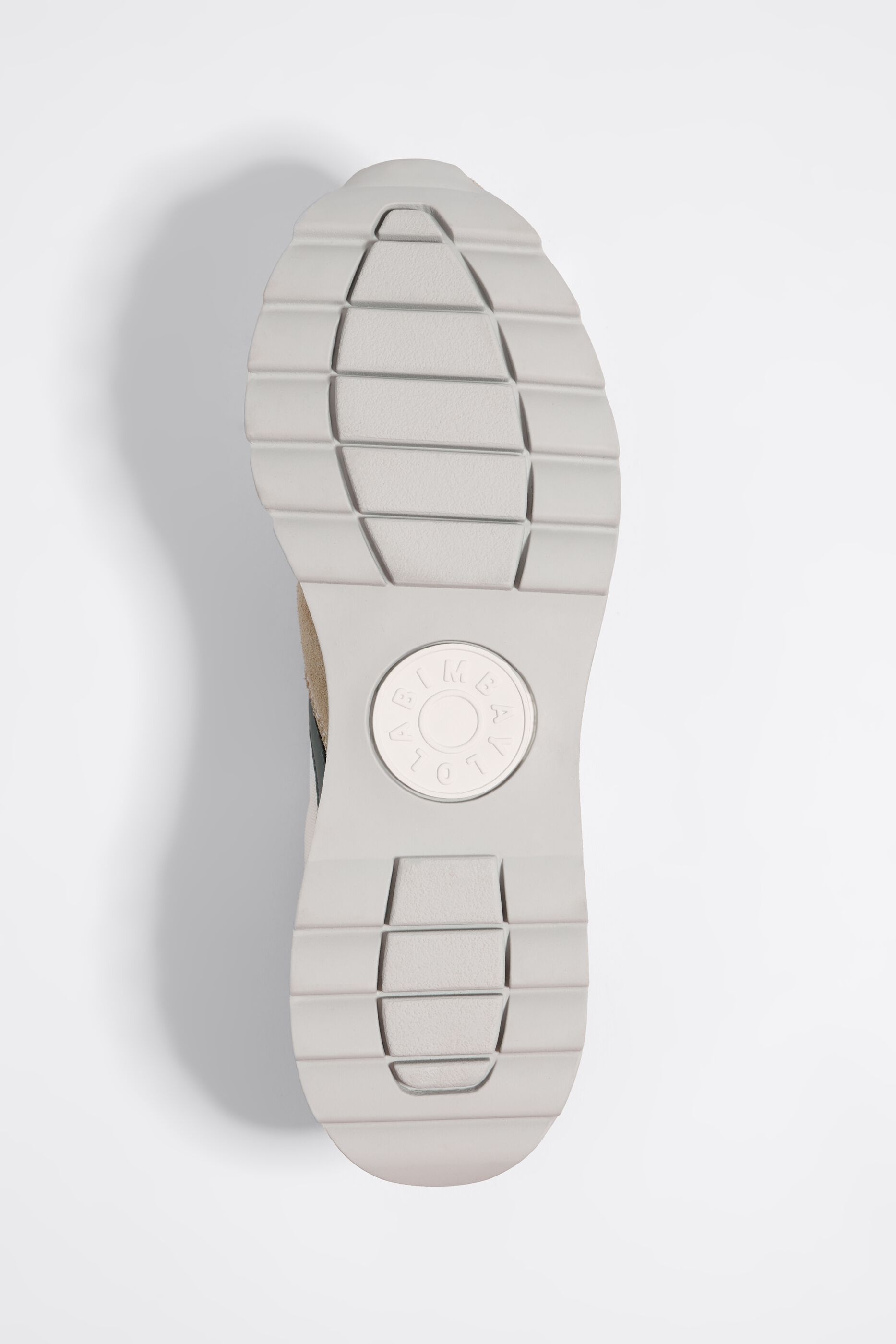 Timberland discount sensorflex sneakers