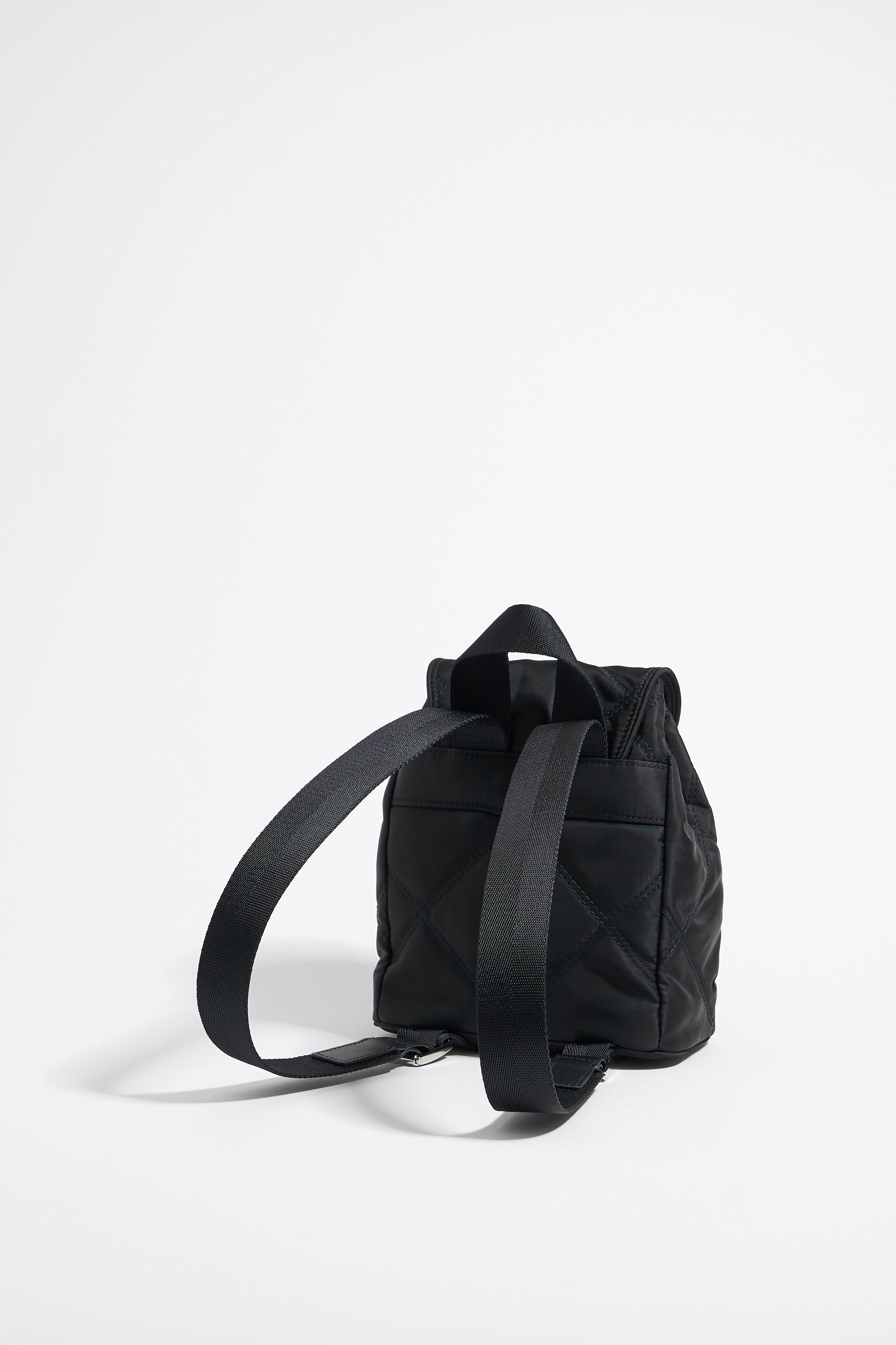 Mochilas de bimba y lola outlet online