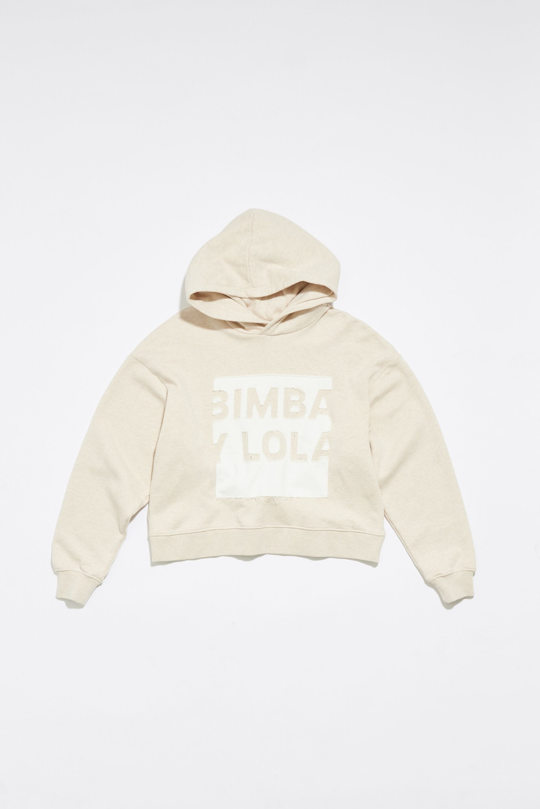 Sudaderas de bimba y discount lola