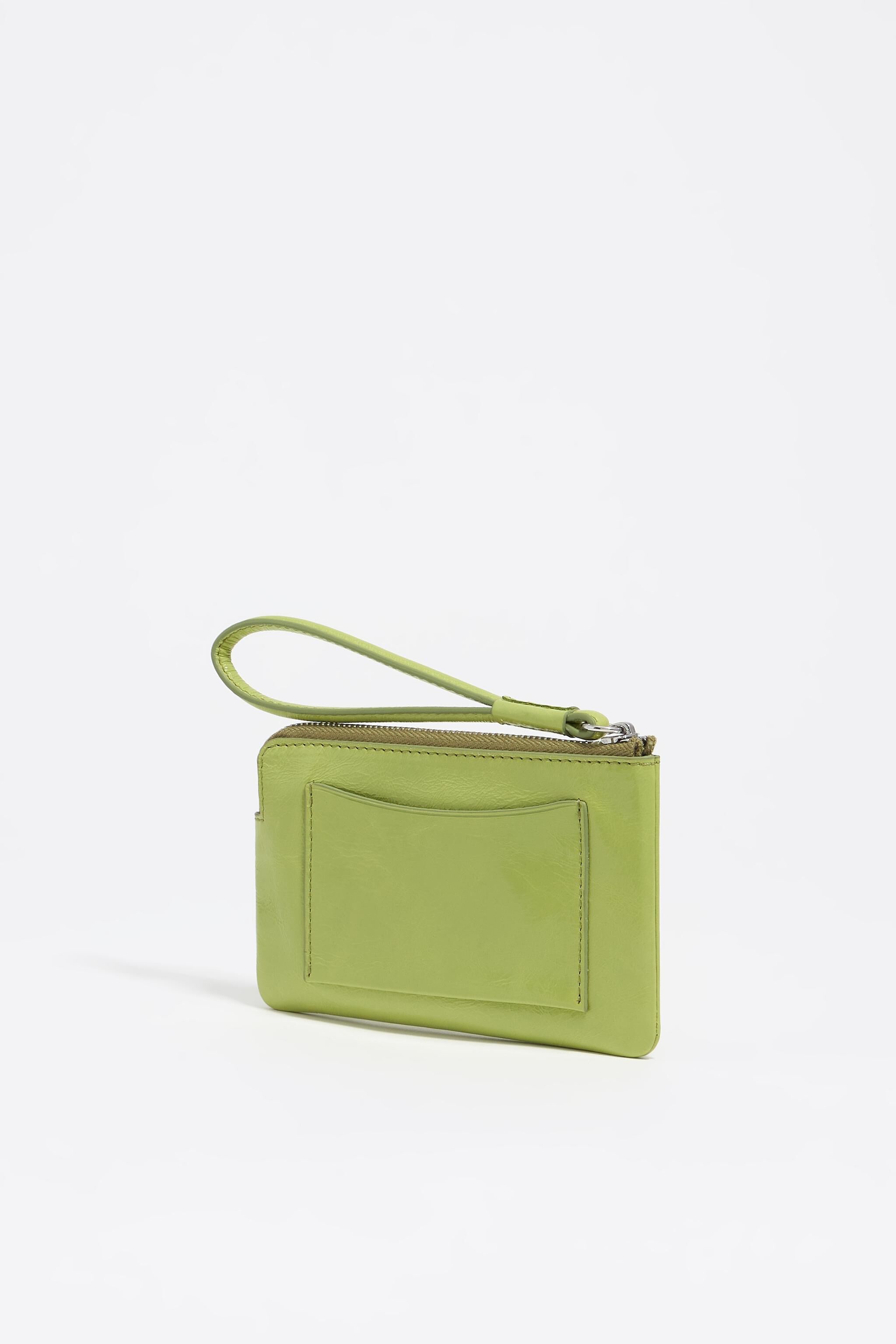 Women's Purses & Make-up Bags | BIMBA Y LOLA FW25