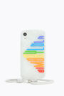 Glitter iPhone XR case Glitter iPhone XR case