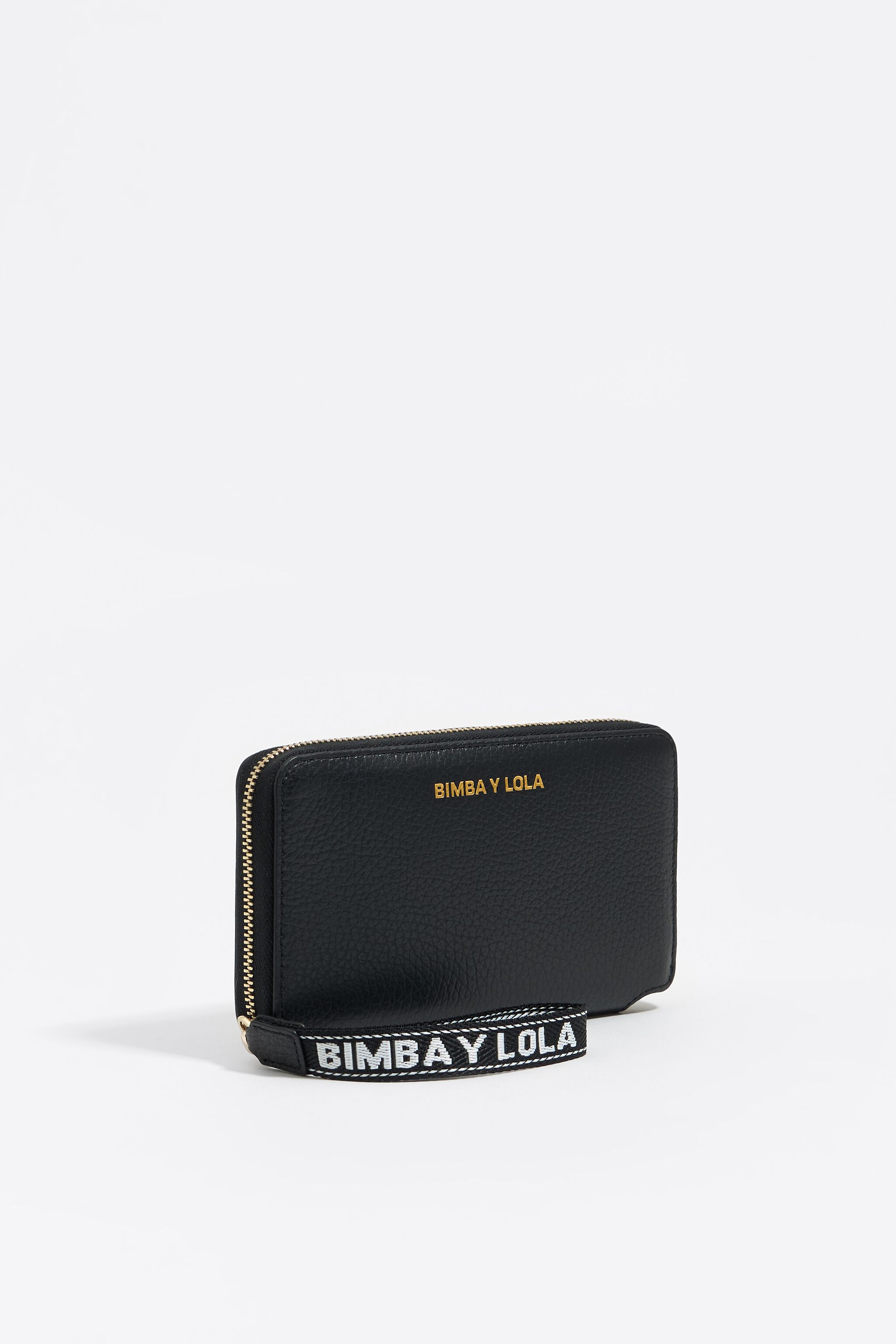 Carteras mujer bimba y lola outlet