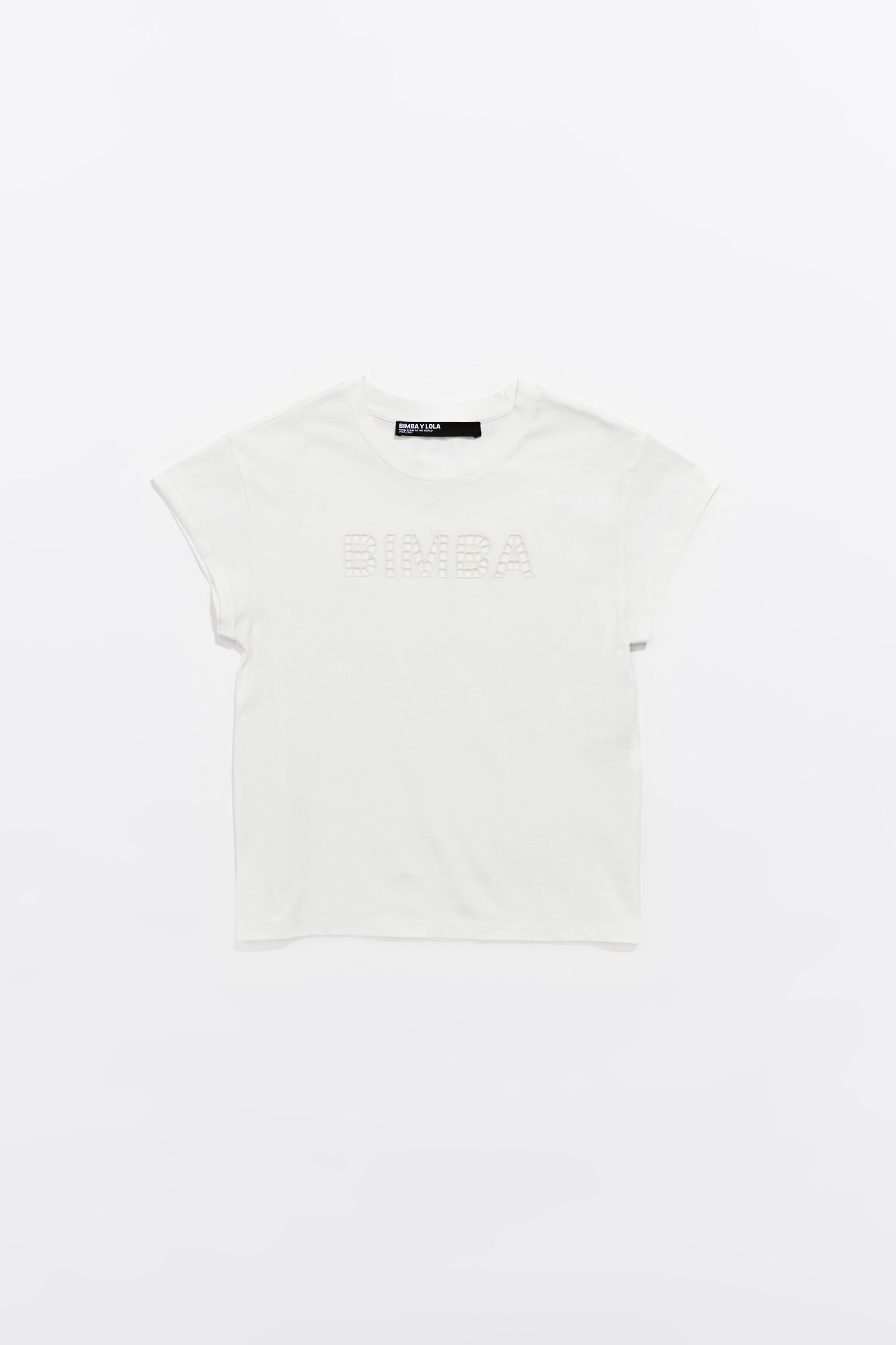 T shirt bimba hotsell