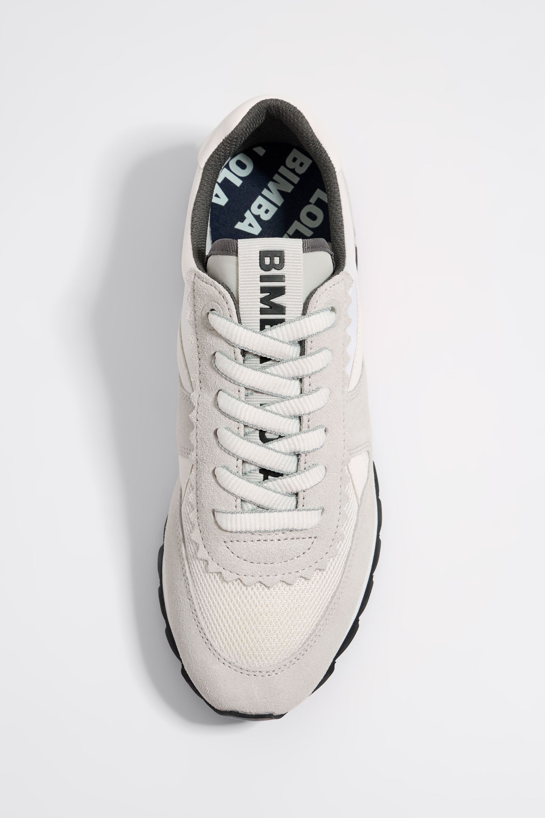 Botines bimba sales y lola amazon