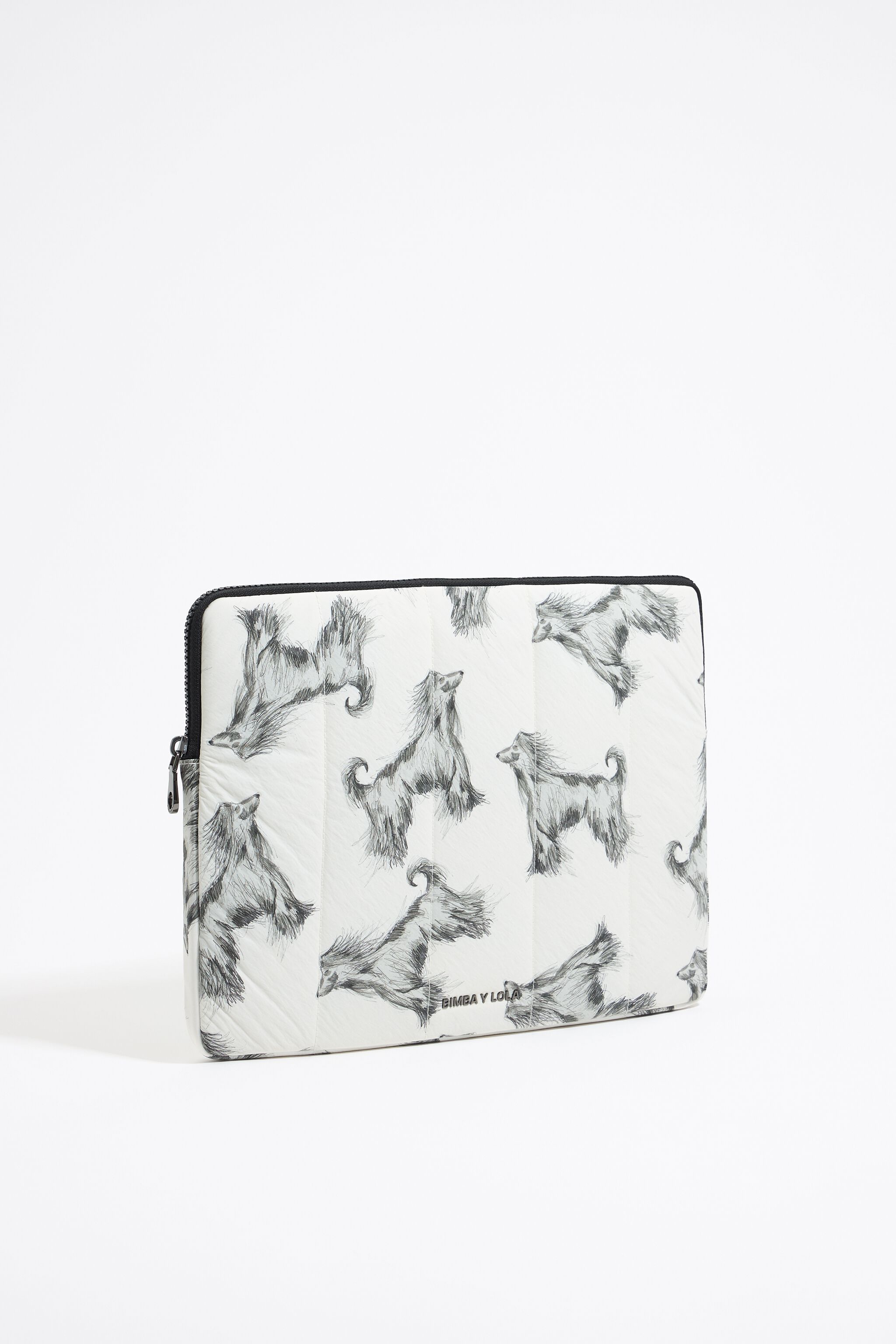 Funda macbook air 13 bimba y lola 2025