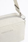S stone nylon crossbody bag S stone nylon crossbody bag