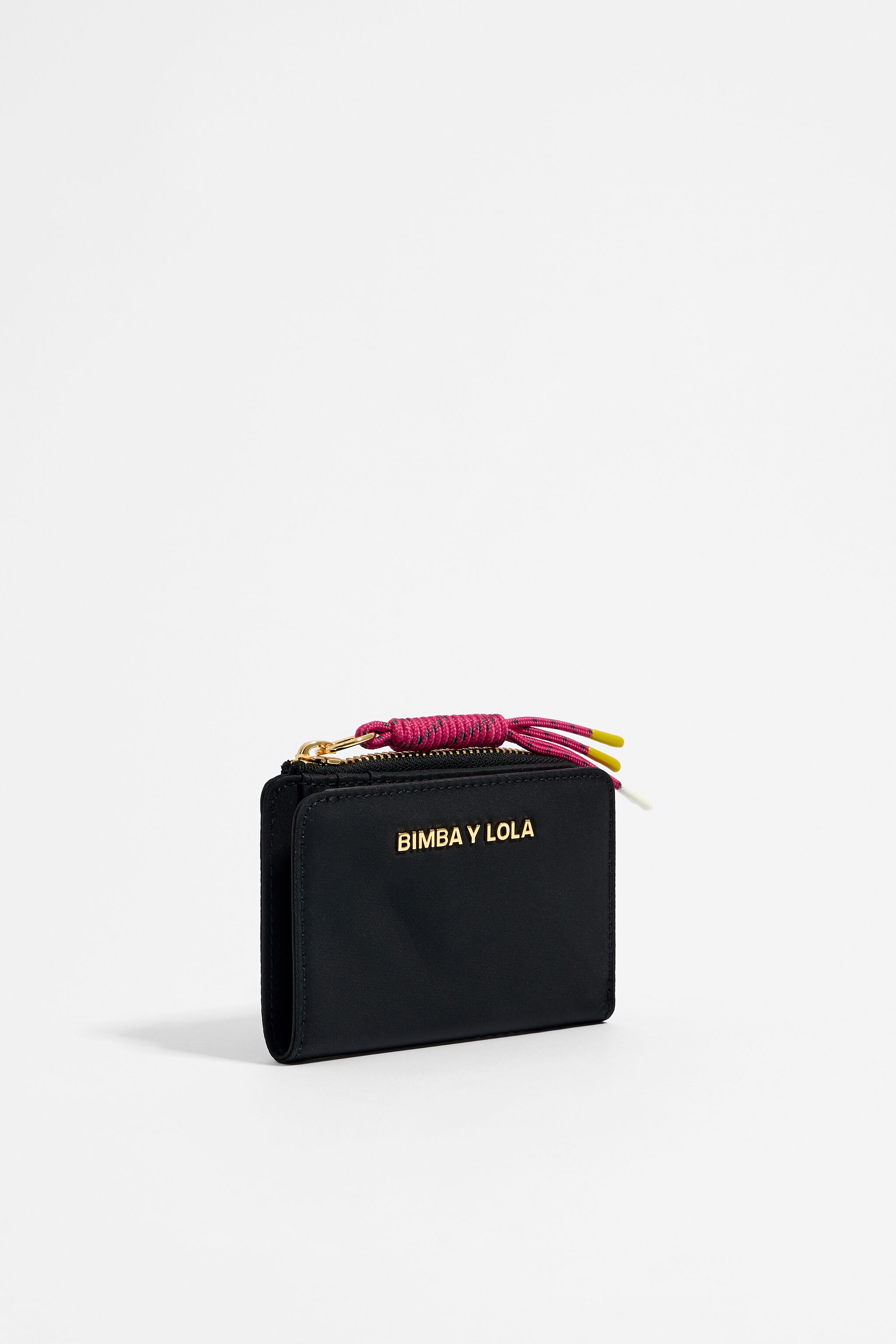 Billeteras bimba hotsell y lola outlet