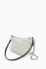 Bolso banana S piedra Bolso banana S piedra