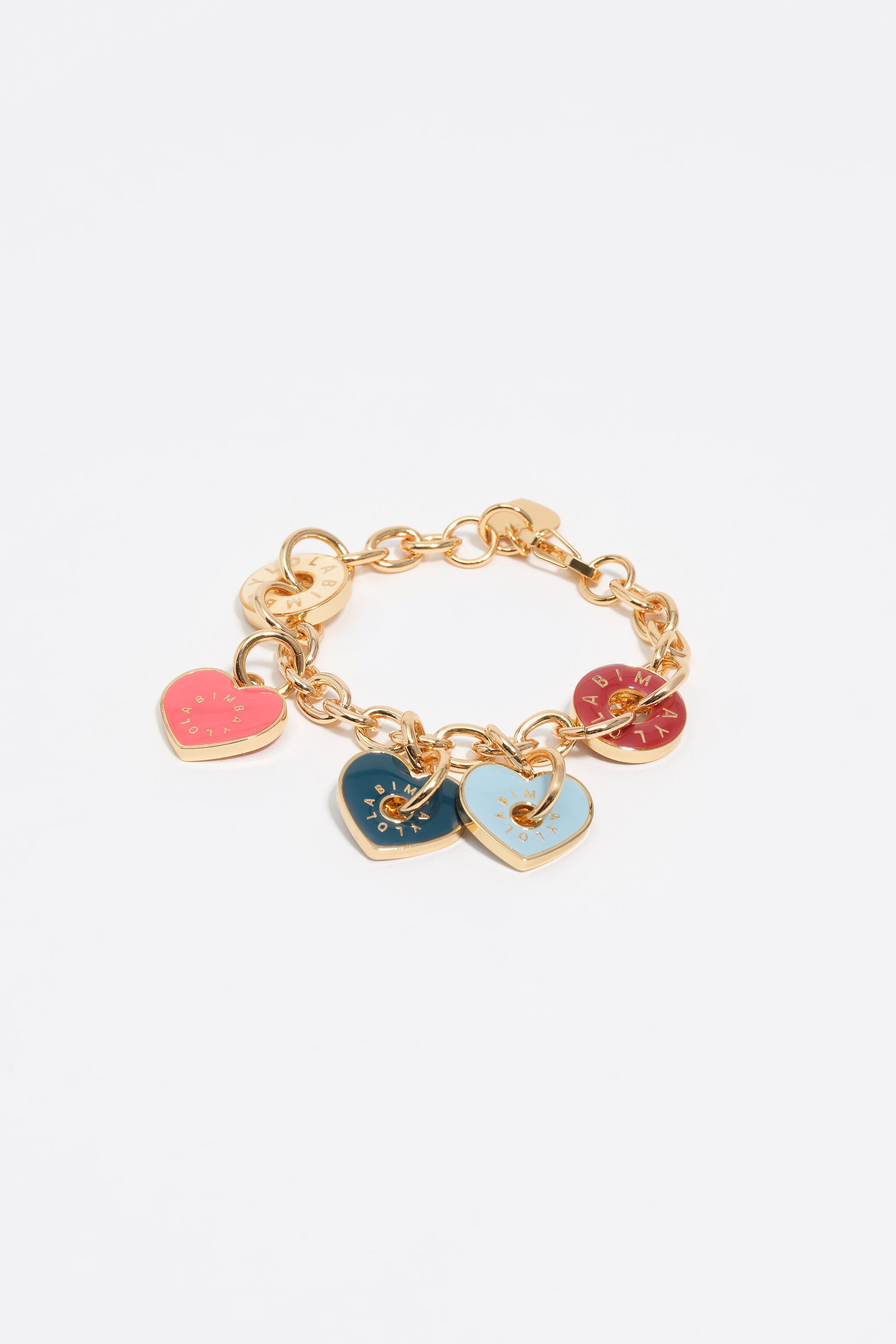 ❤LABIさま❤2025年Bracelet❤✨️ ❤LABIさま❤2025年Bracelet❤✨️ Amazon.com: orders placed