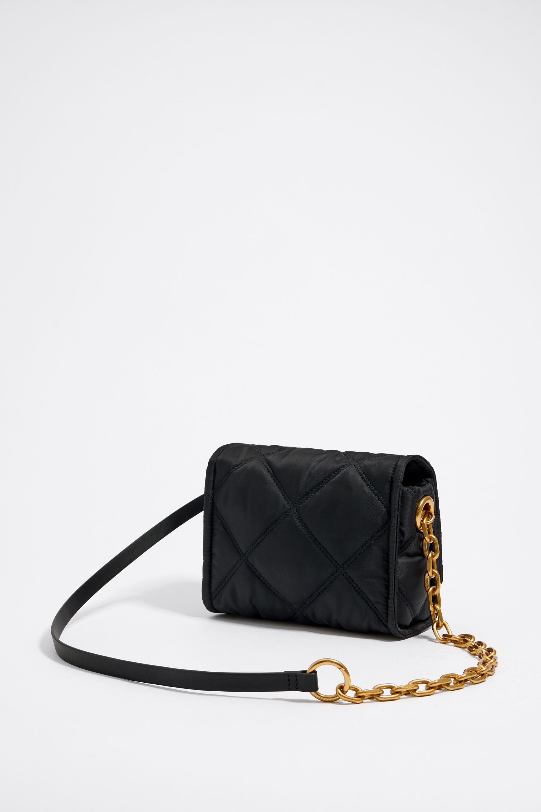 Dkny sofia best sale cross body bag